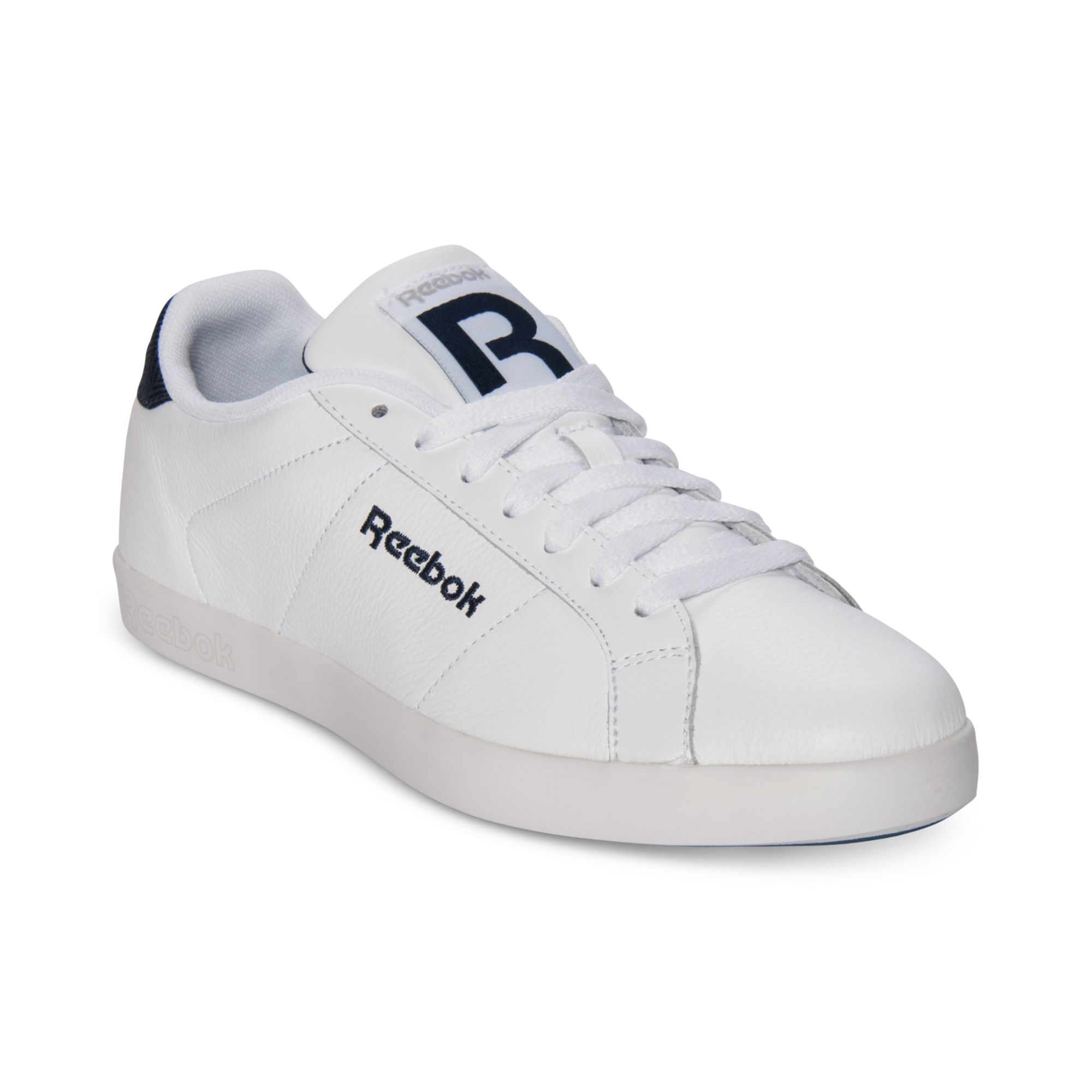 reebok white shoes for men Online Shopping for Women, Men, Kids Fashion &  Lifestyle|Free Delivery & Returns! -