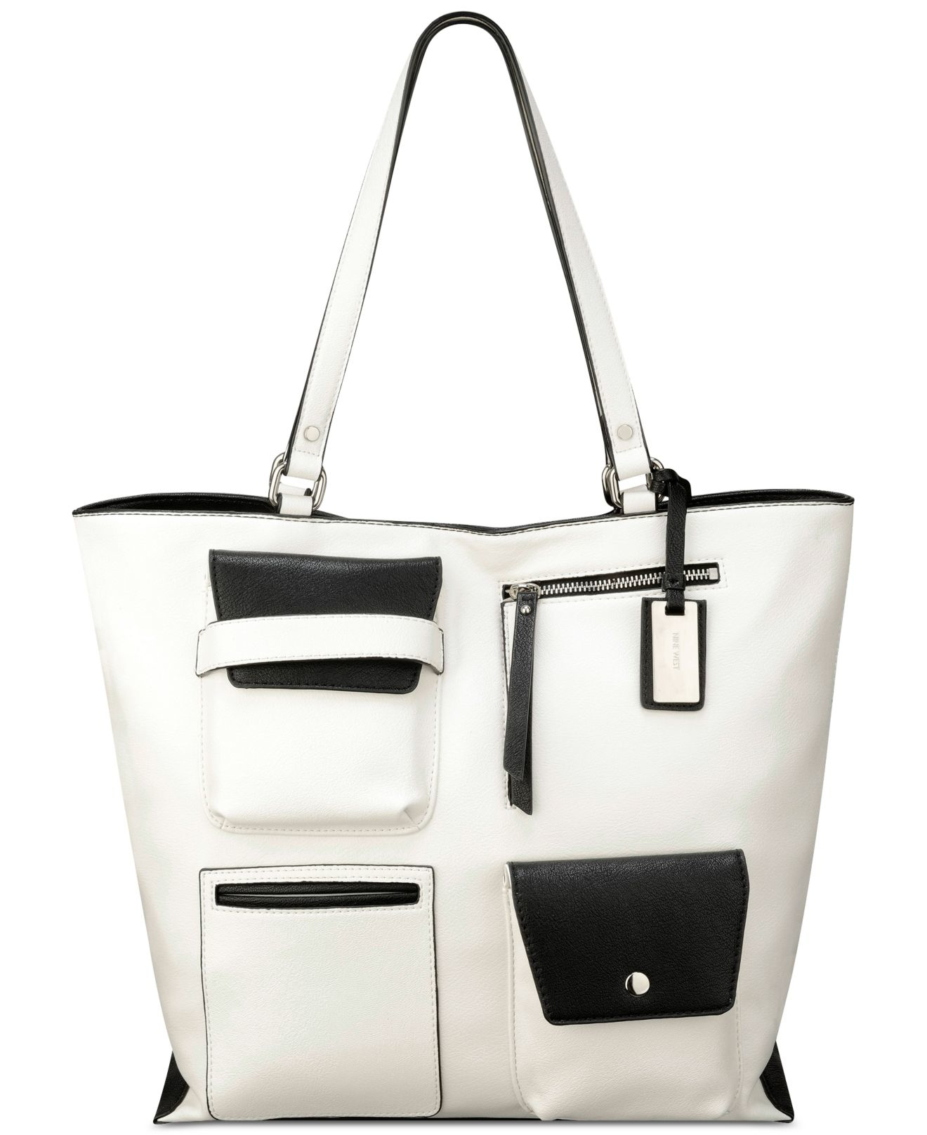 nine west bags clearance