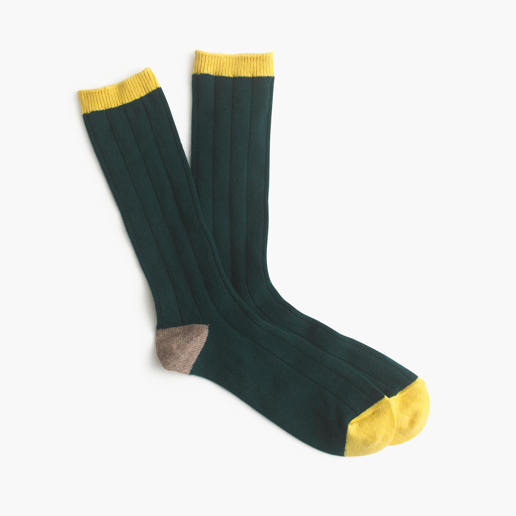 cashmere socks mens sale