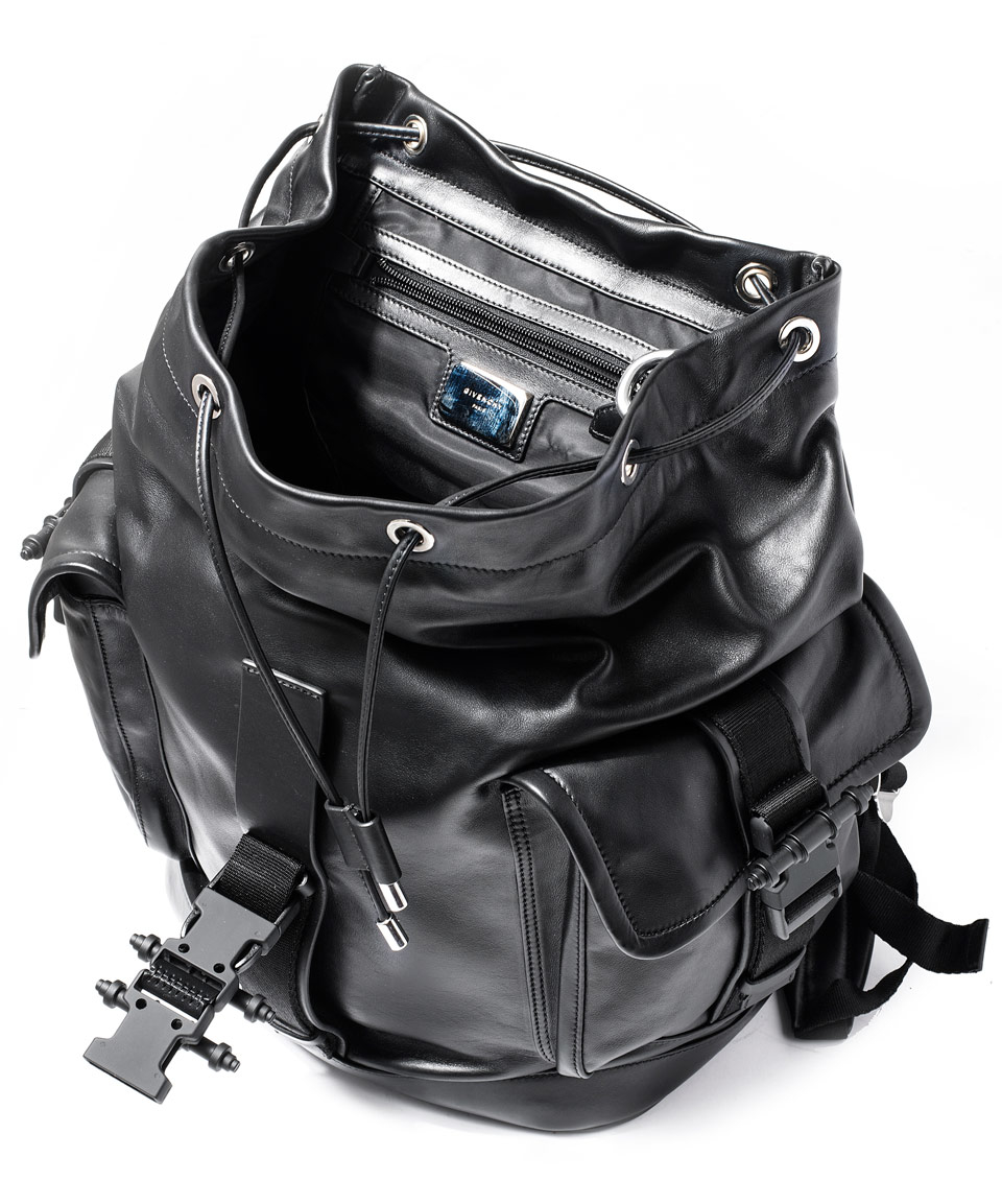 north face tasche base camp duffel