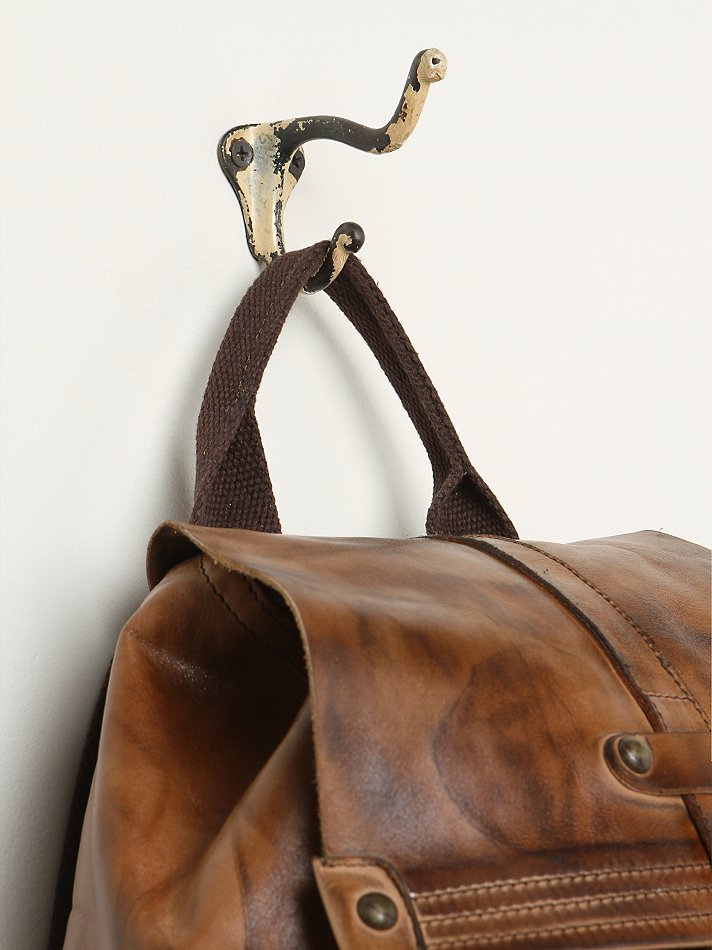 steve madden jericho backpack
