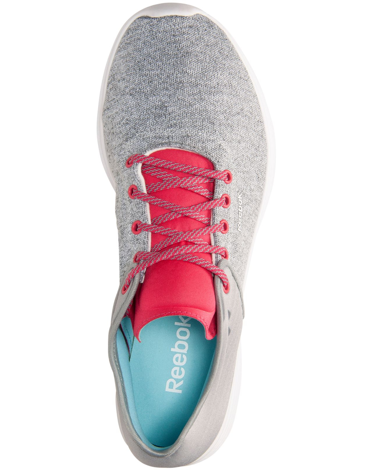 reebok skyscape fuse