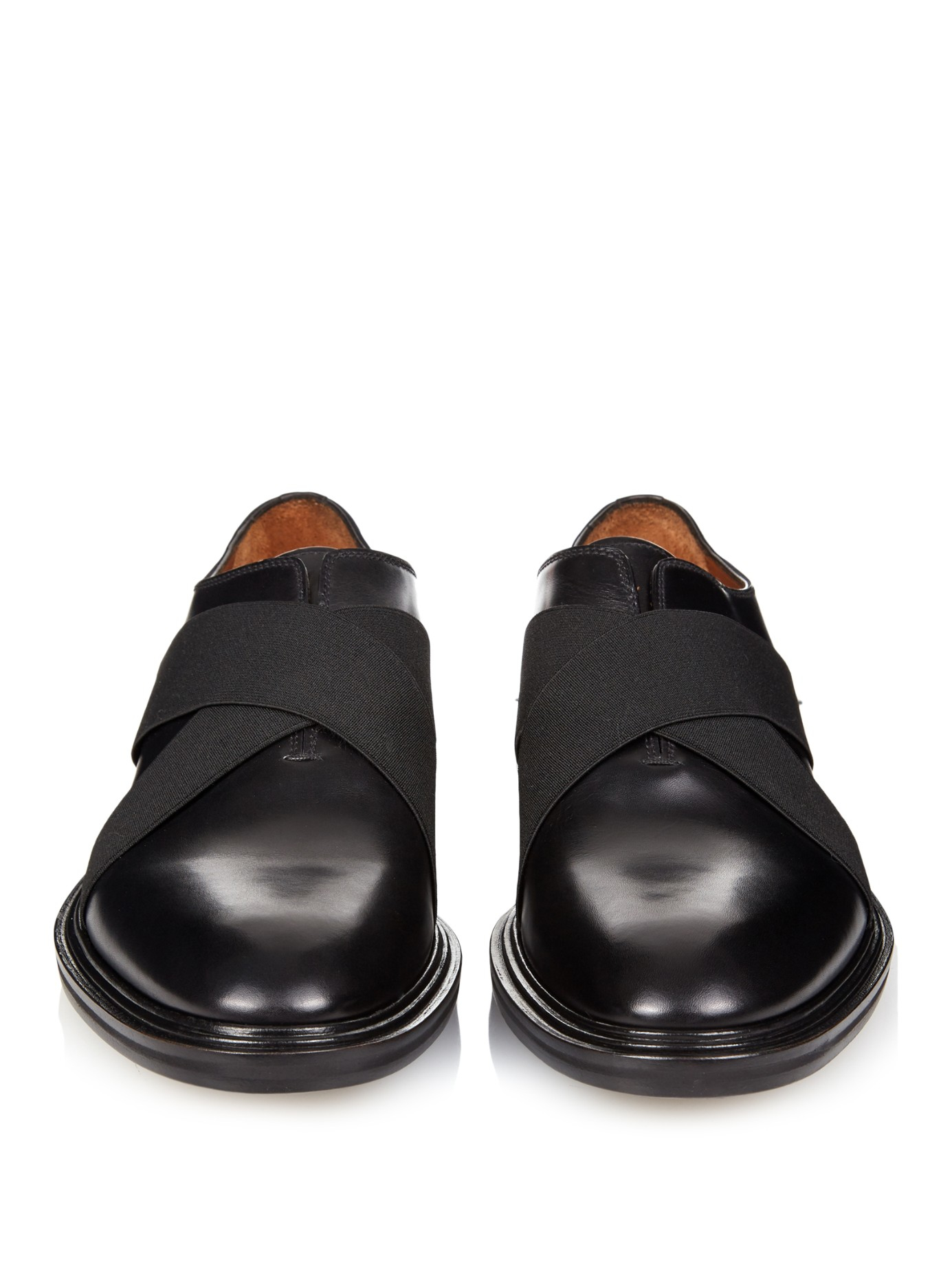 givenchy-black-elastic-straps-leather-derby-shoes-product-0-791742593-normal.jpeg