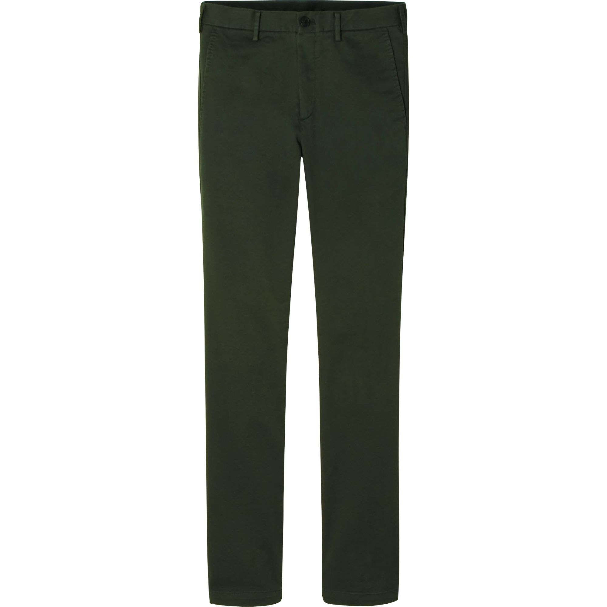 uniqlo pants