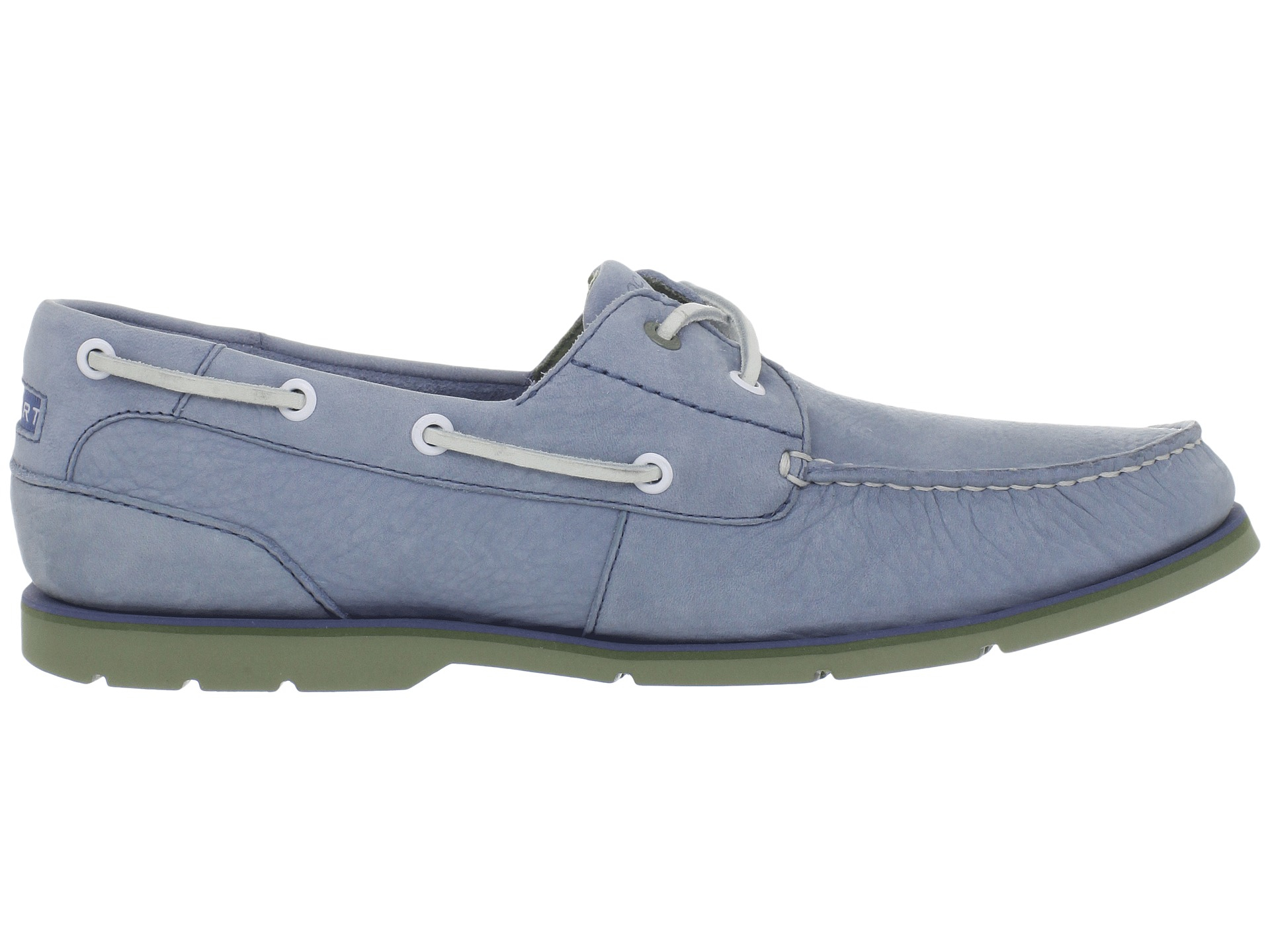 Rockport summer shoes Clearance