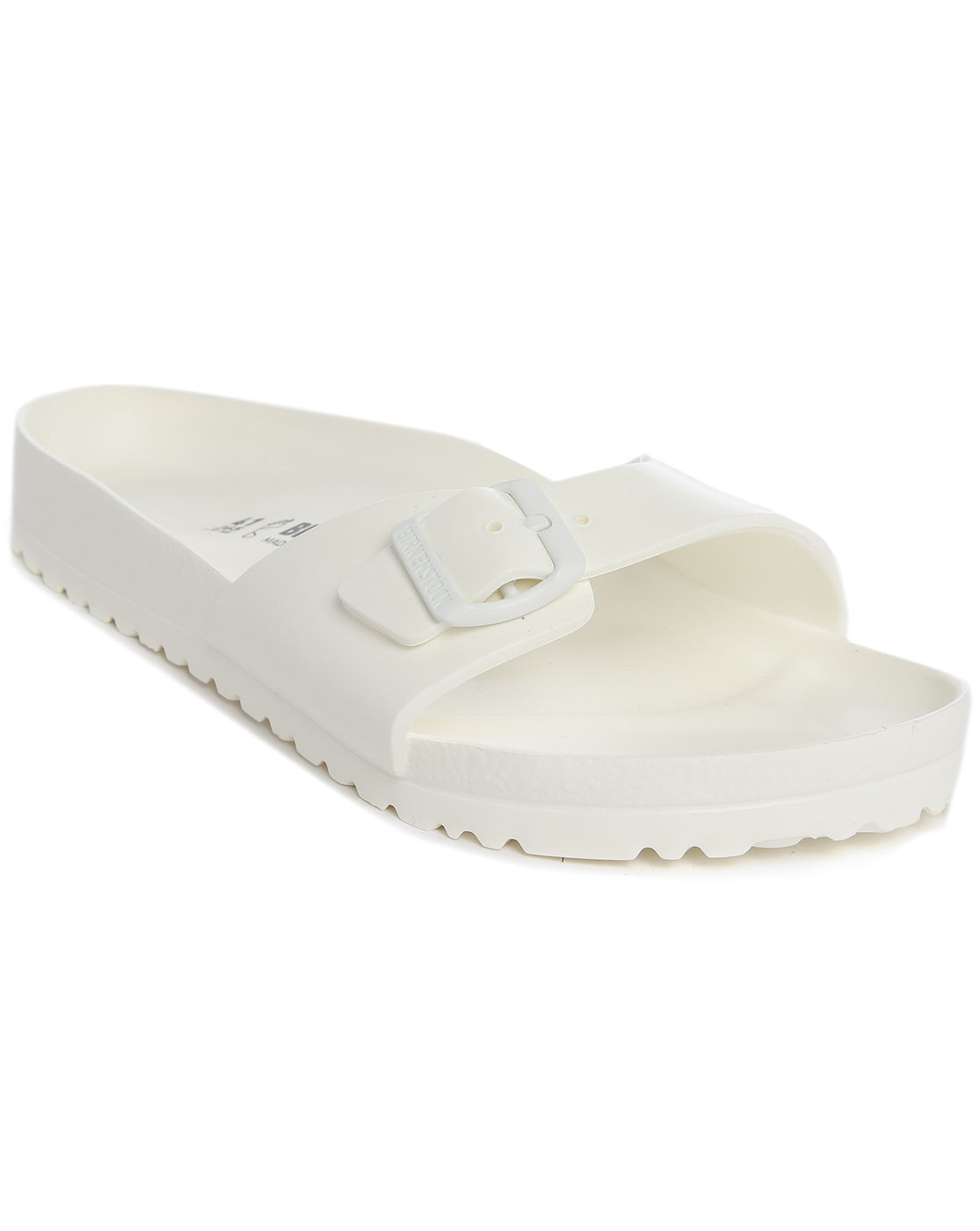 mens birkenstock madrid sandals