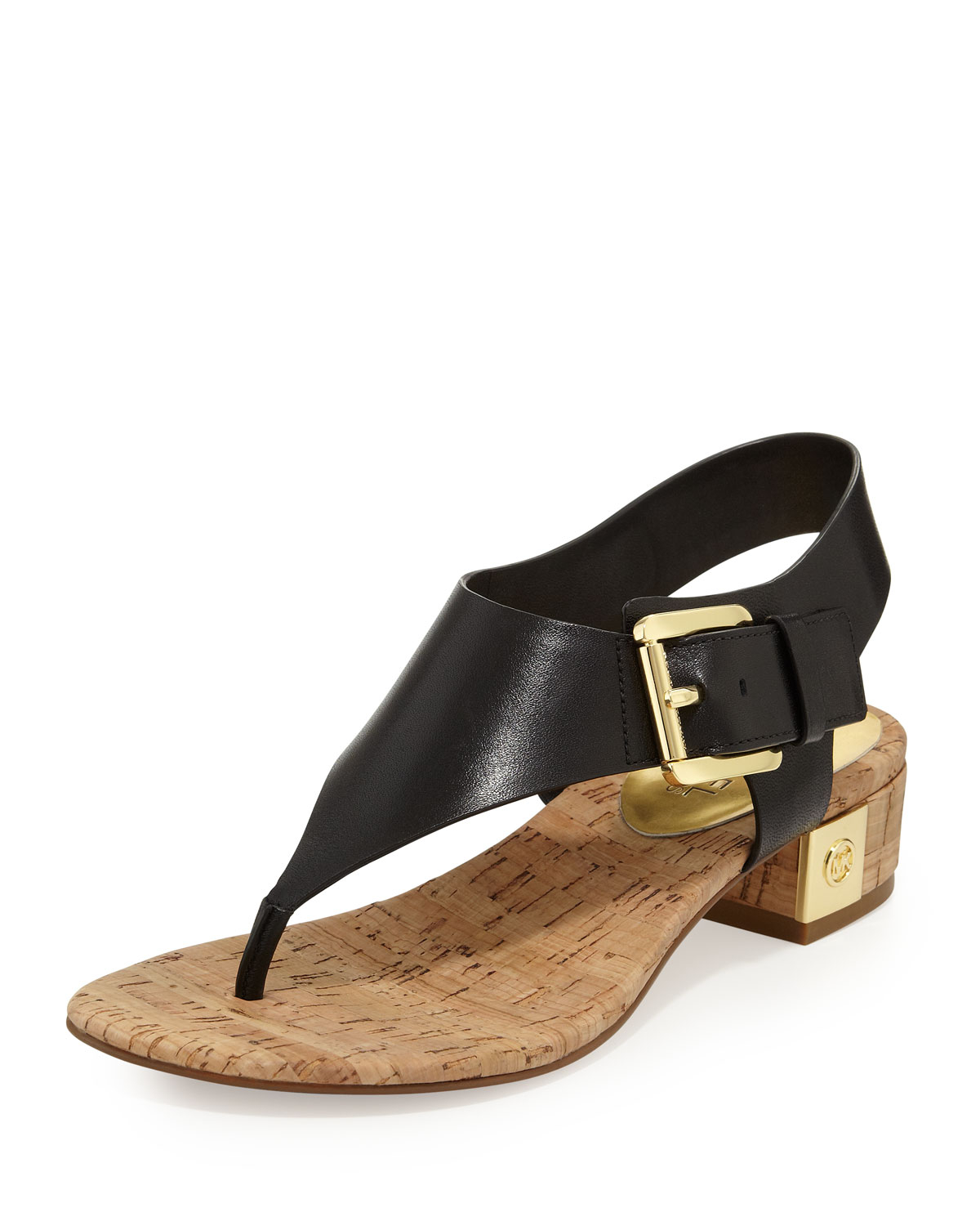 london thong sandals