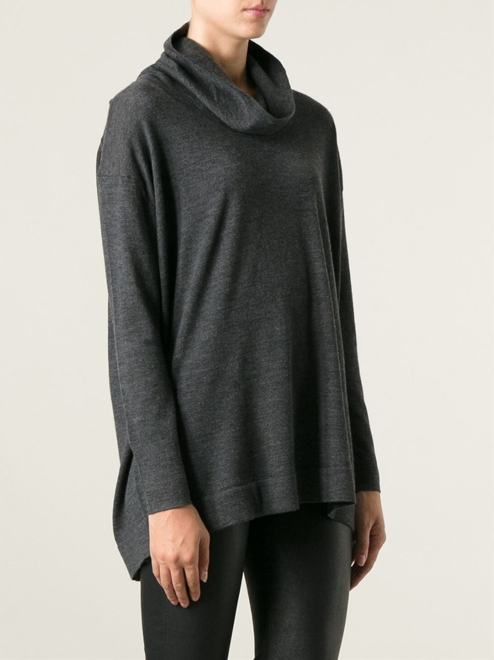 moose knuckle bubble coat