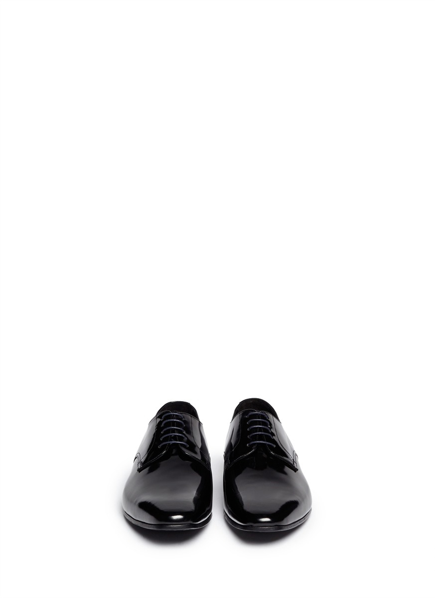 nike fly air