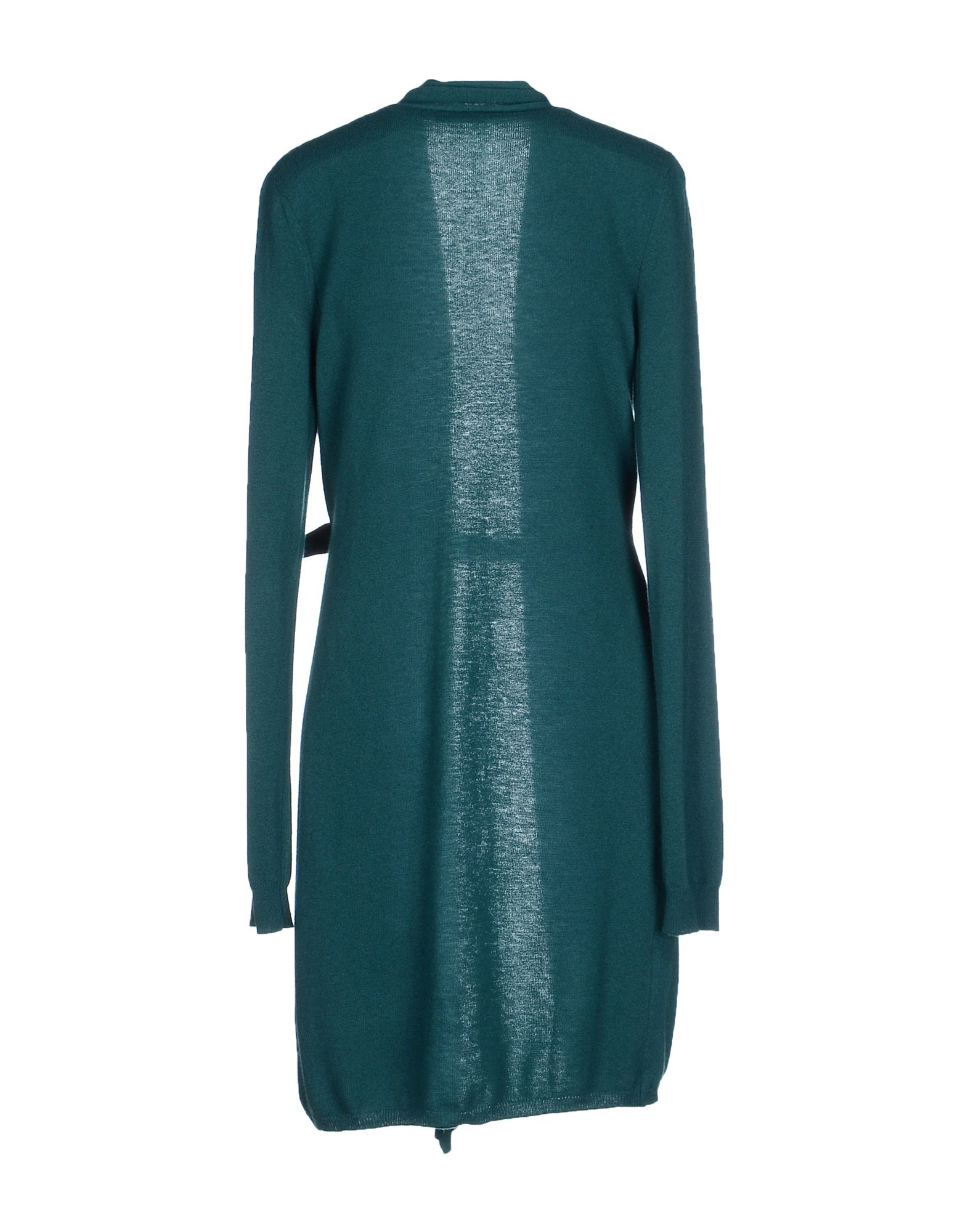 Cardigan green Shop for green cardigan at pc-ios.tk Free Shipping. Free Returns. All the time.