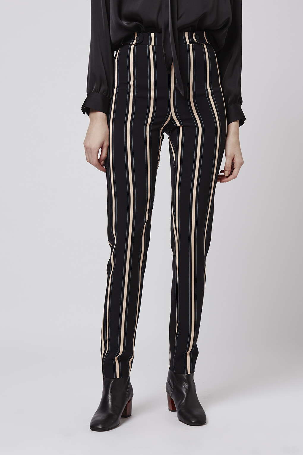 cigarette trousers mens