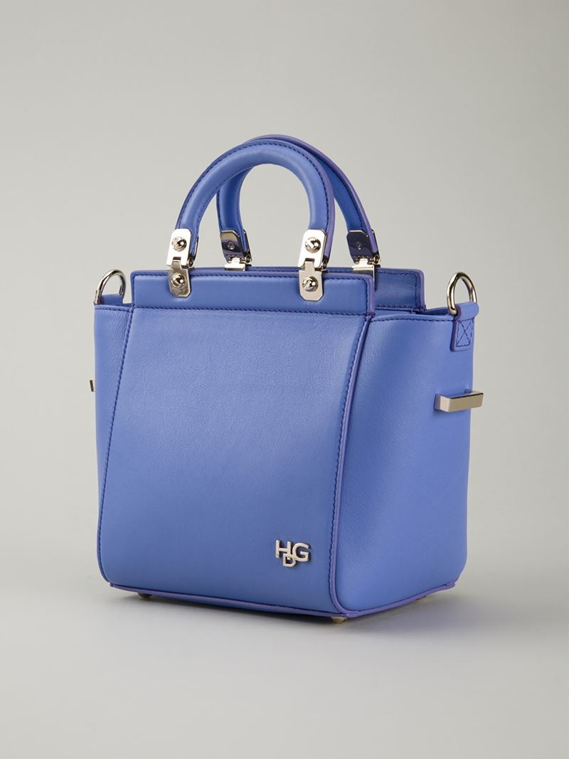 Givenchy Hdg 2024 www.alhudapk
