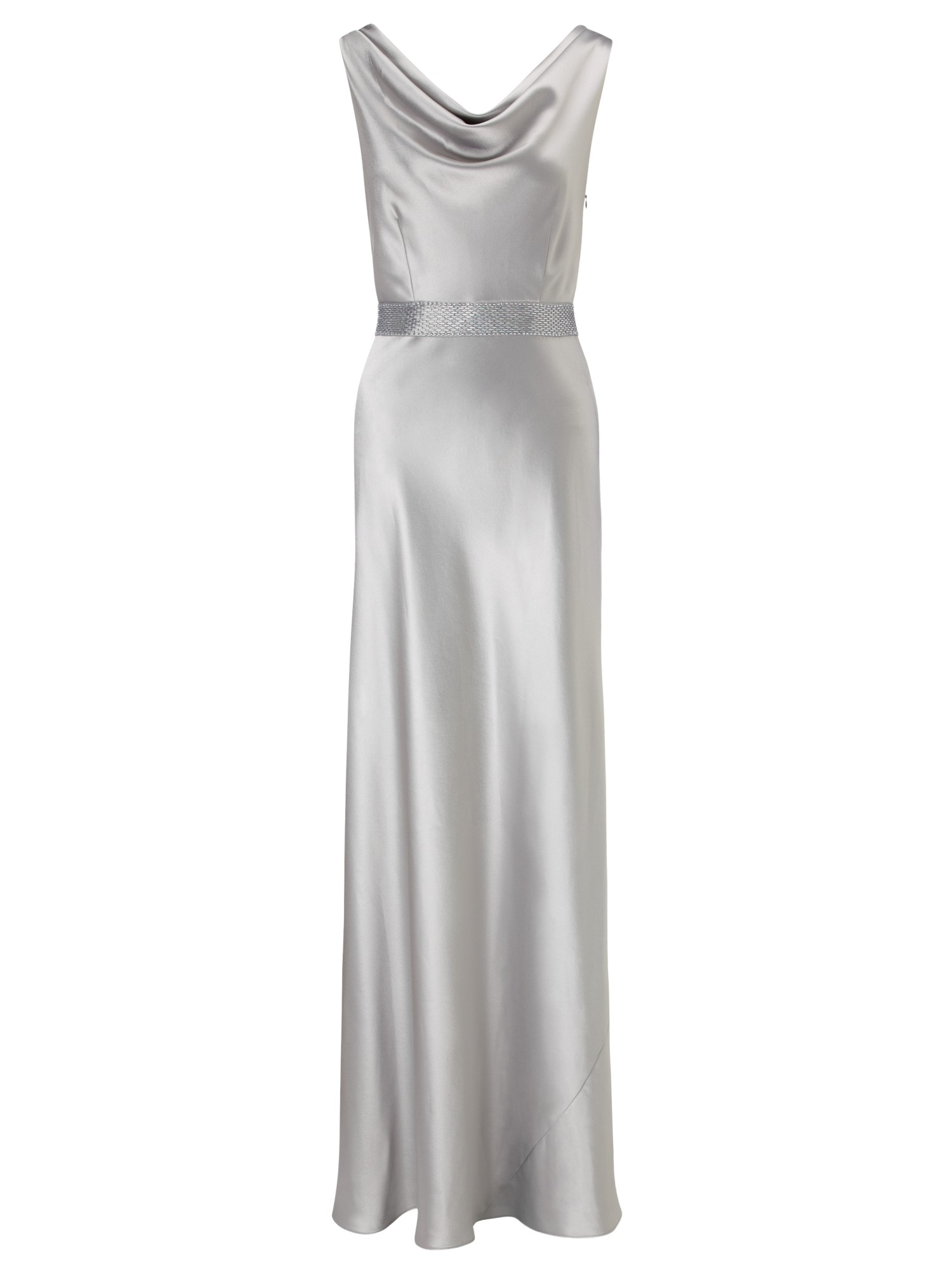 john lewis womens occasion wear