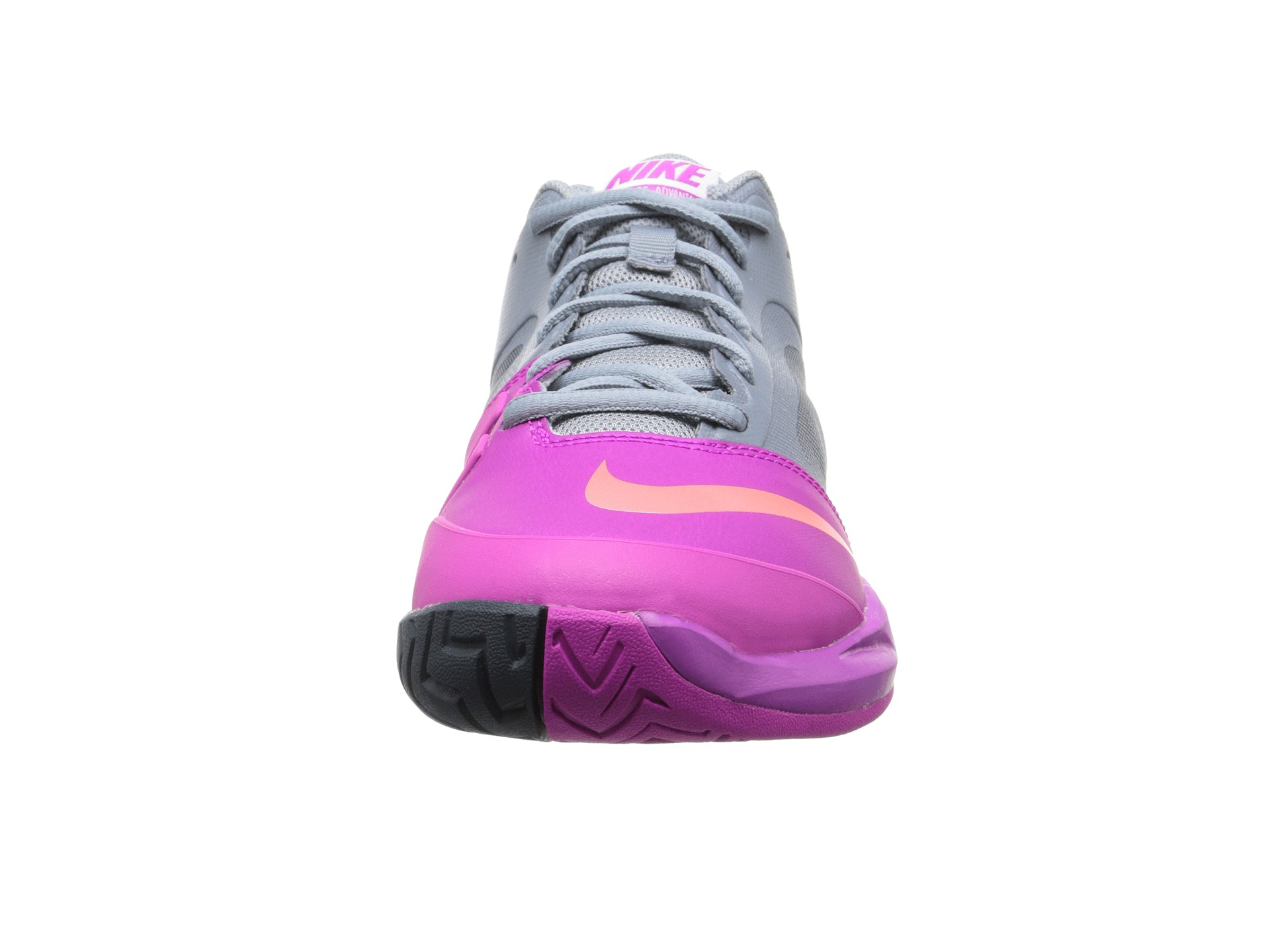 nike df ballistec advantage