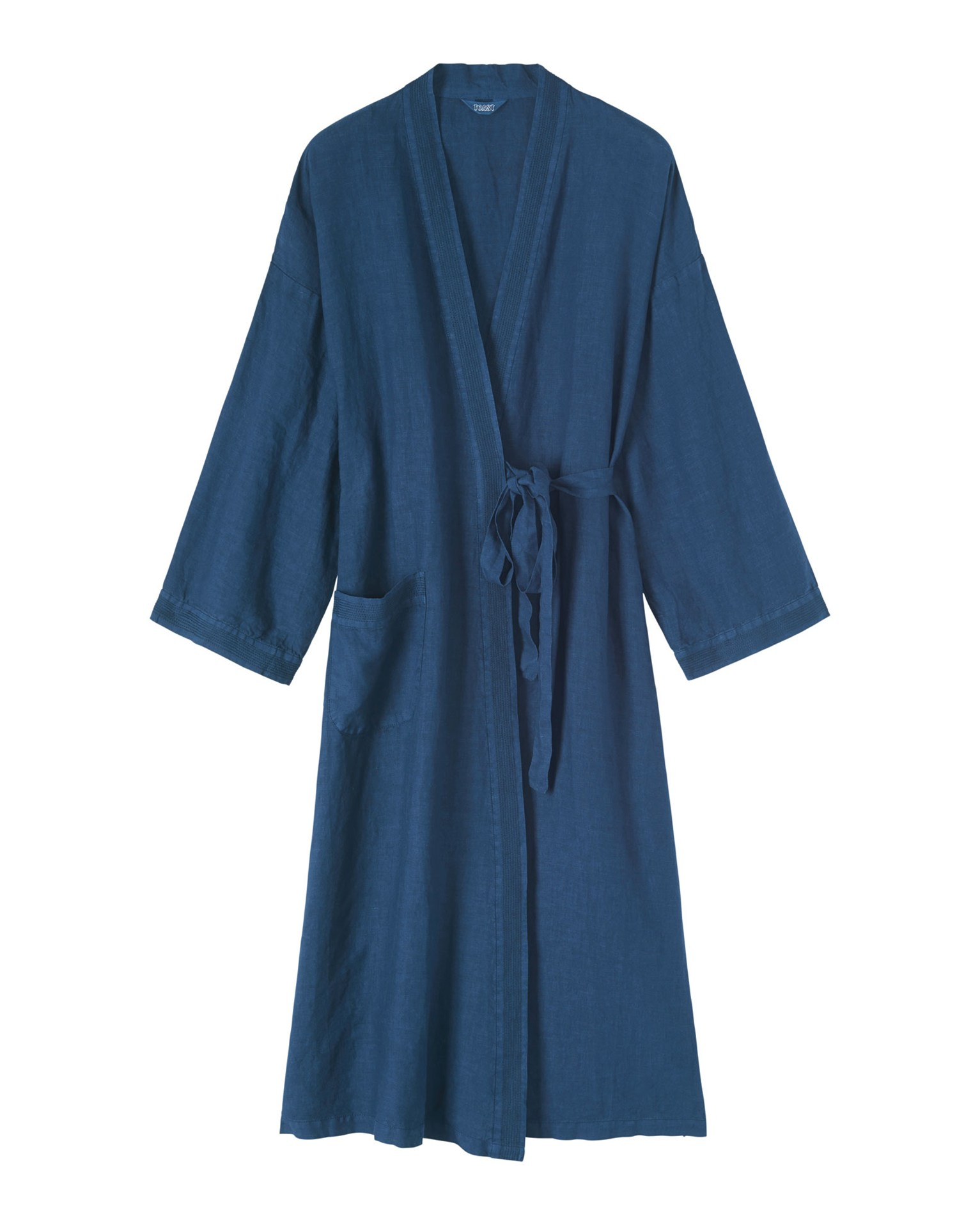 toast gown