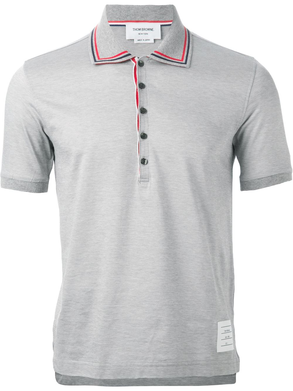 mens wedding shorts and shirts