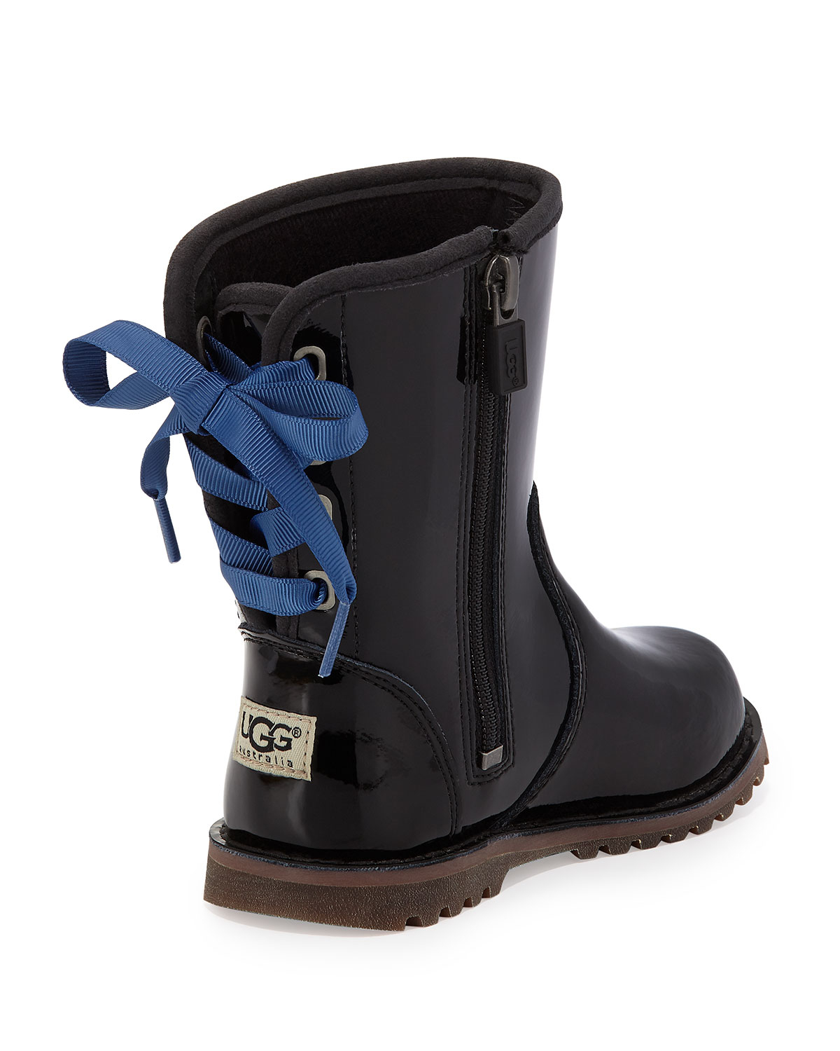ugg patten womens boots ugg patten womens boots