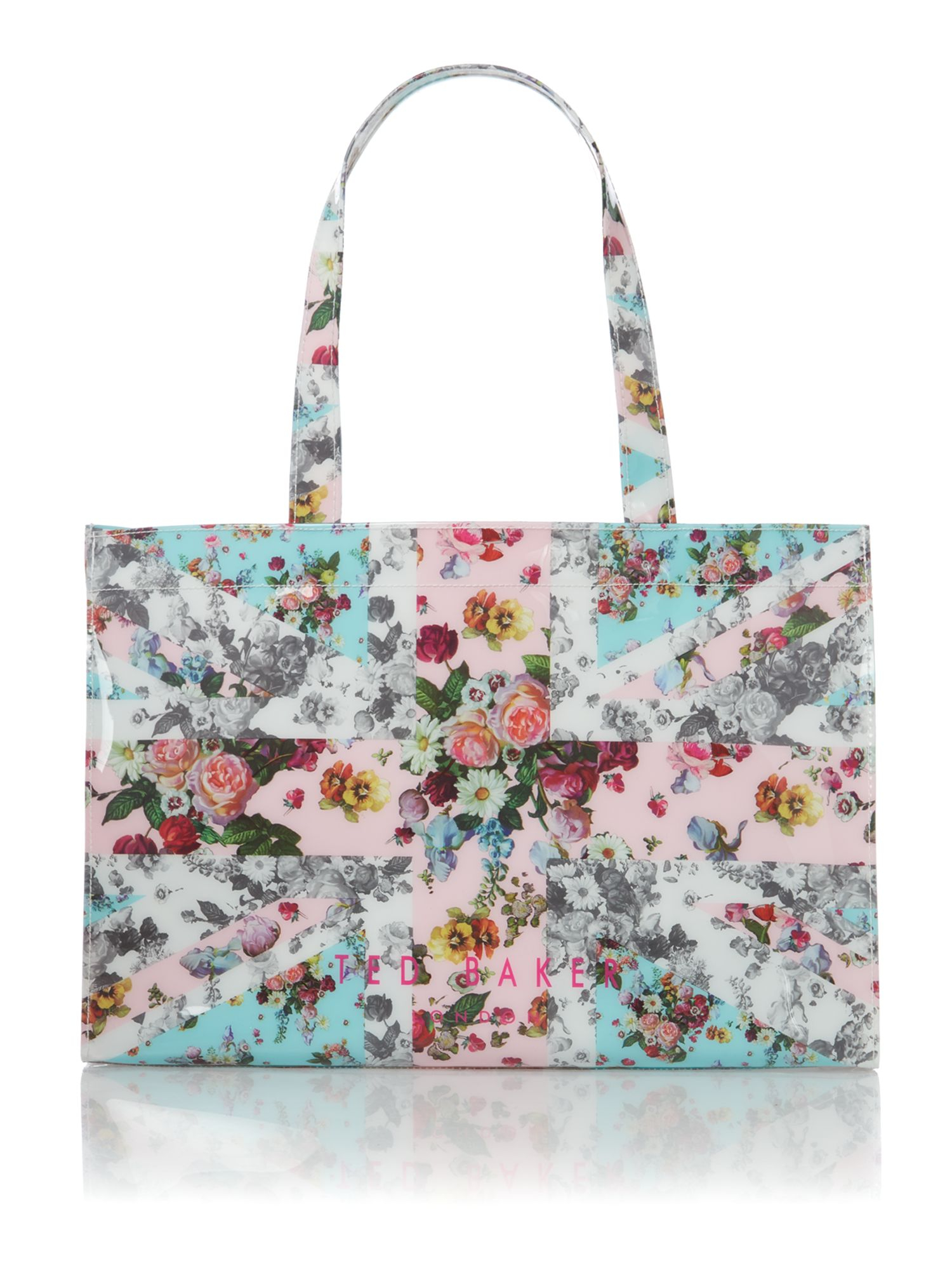 ted baker muktti