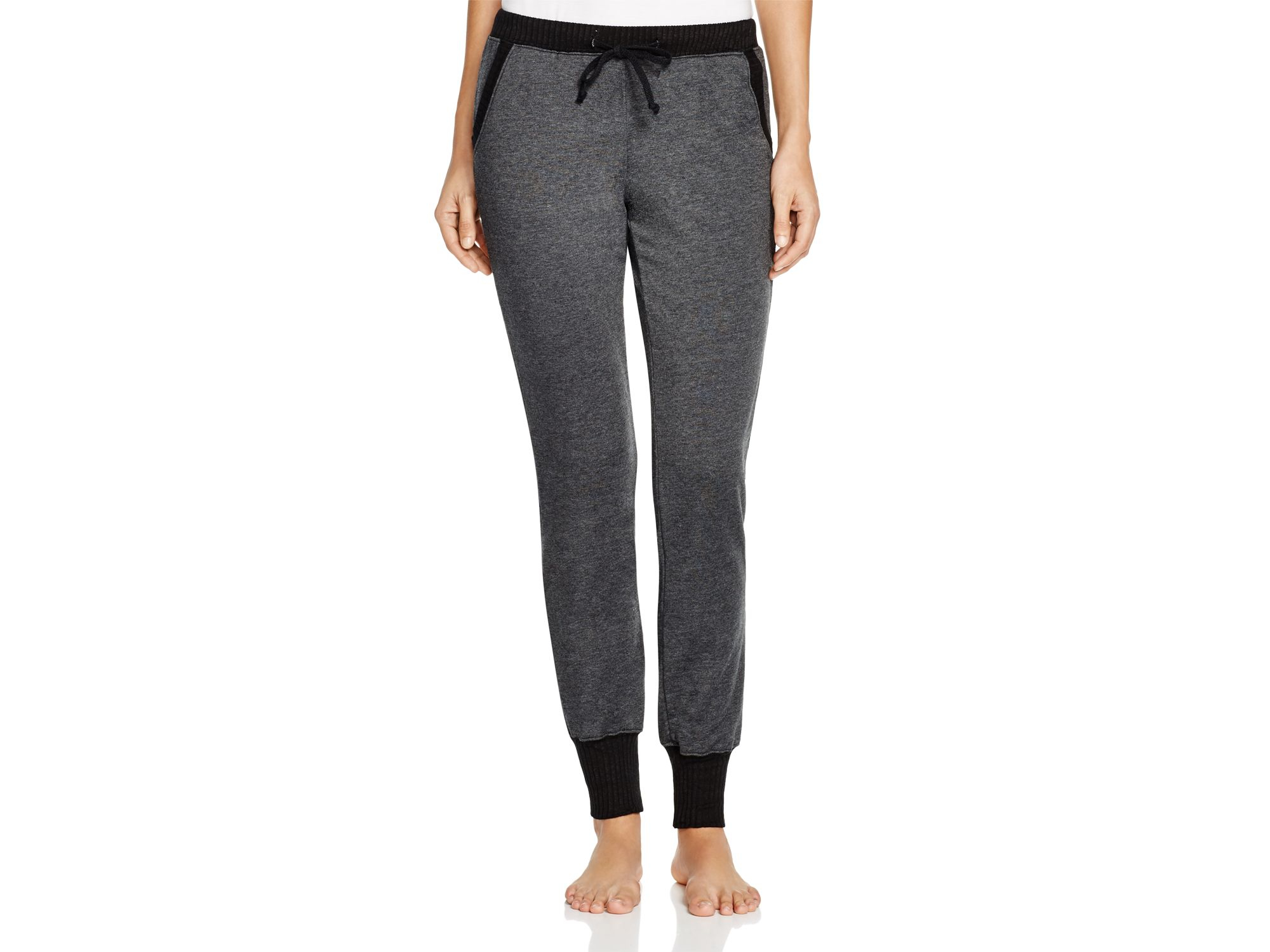 jagger pants for women