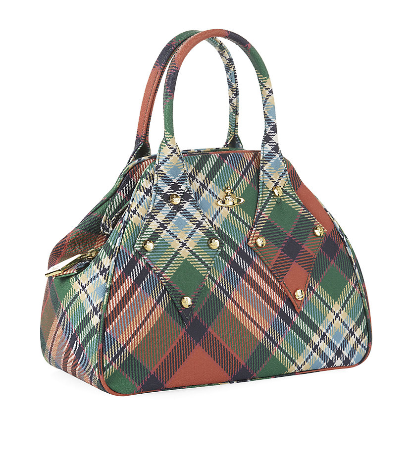 vivienne westwood derby backpack