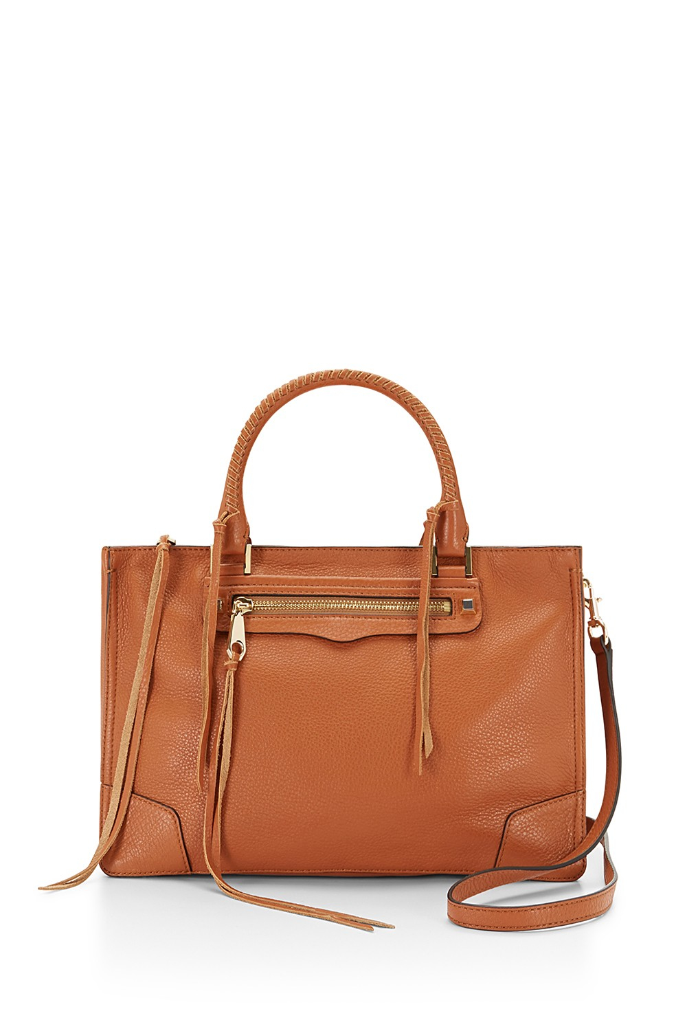 mulberry press stud pouch
