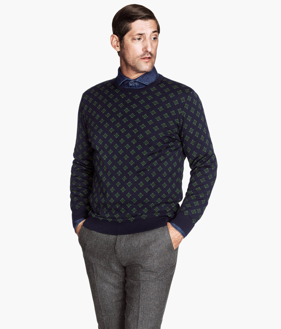 New Arrival Spring Men's Jackets Solid Fashion Coats Male