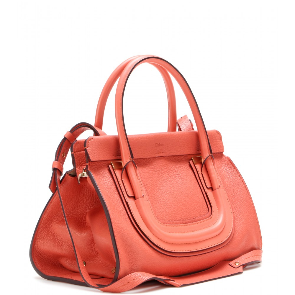 chloe everston bag