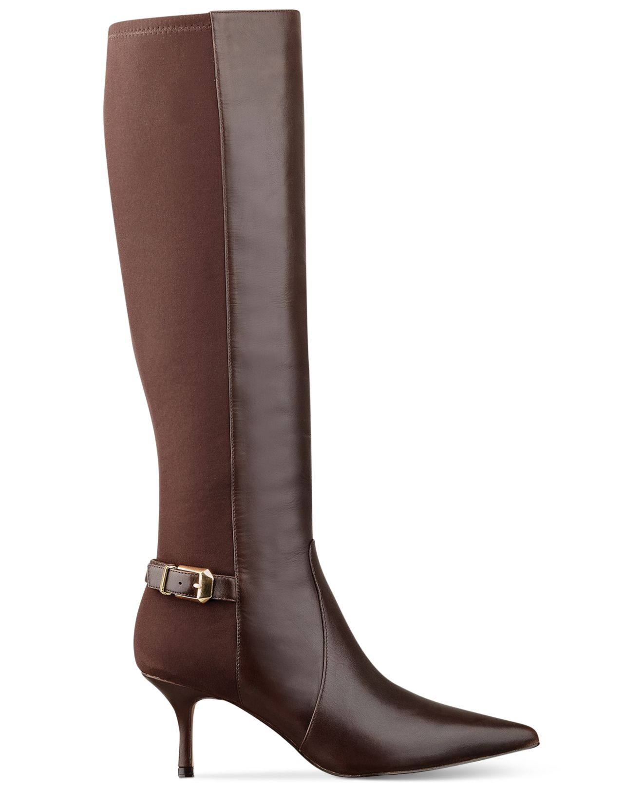 ivanka trump boots macys