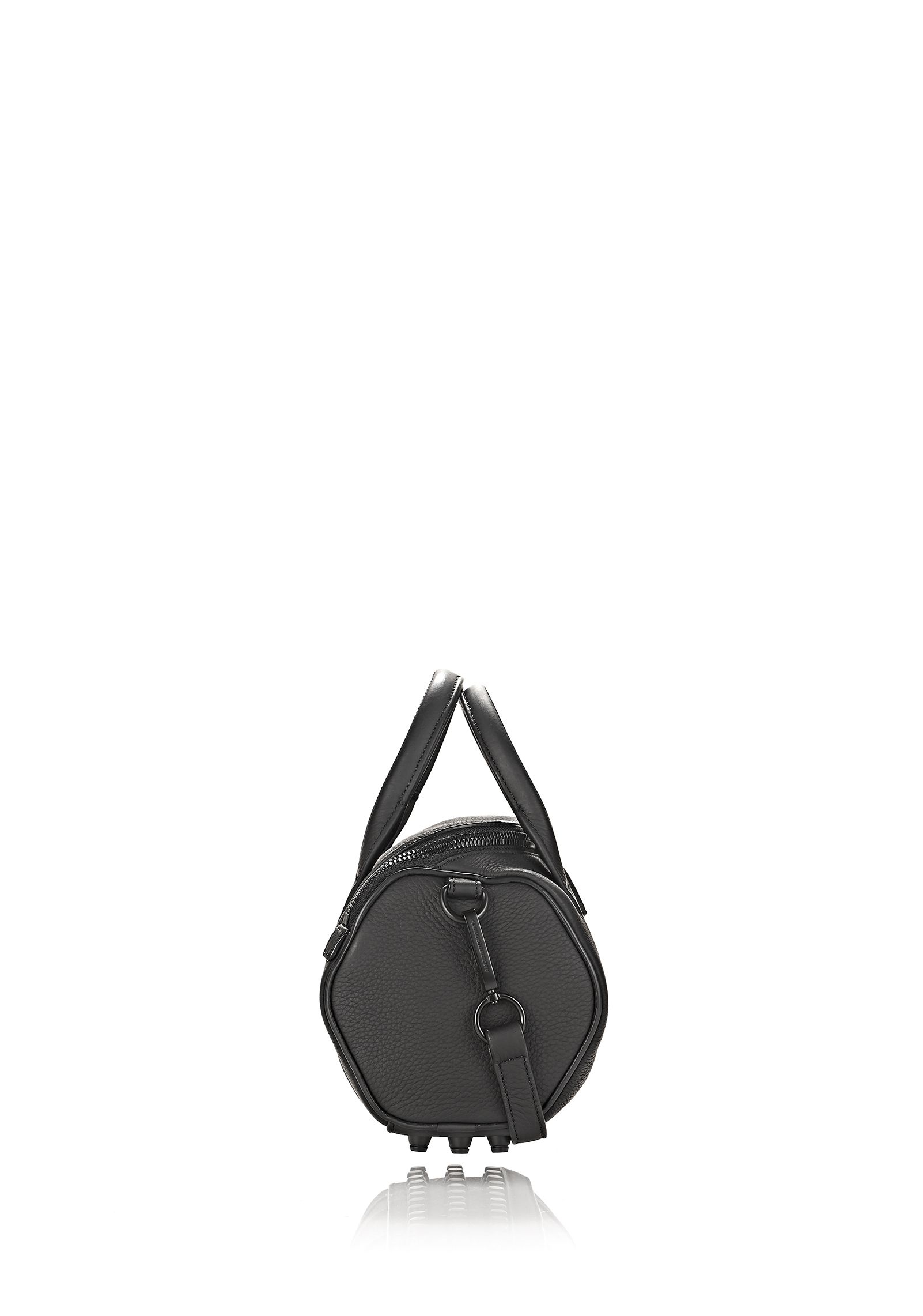 alexander wang mini rockie bolsa