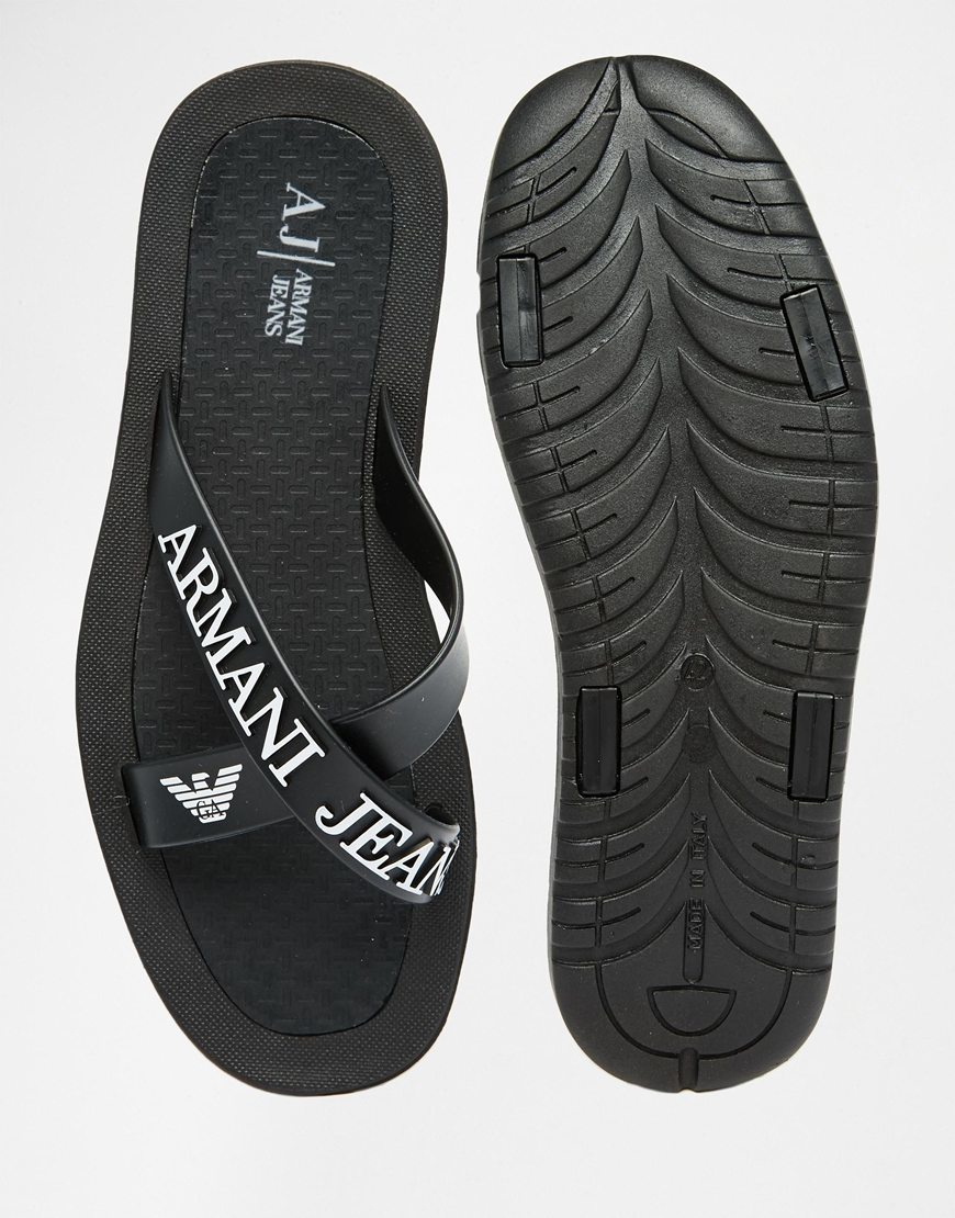 margaritaville soles of the tropics flip flops