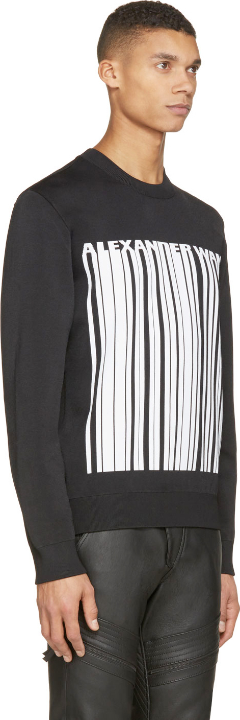 women's long sleeve crew neck tee shirts