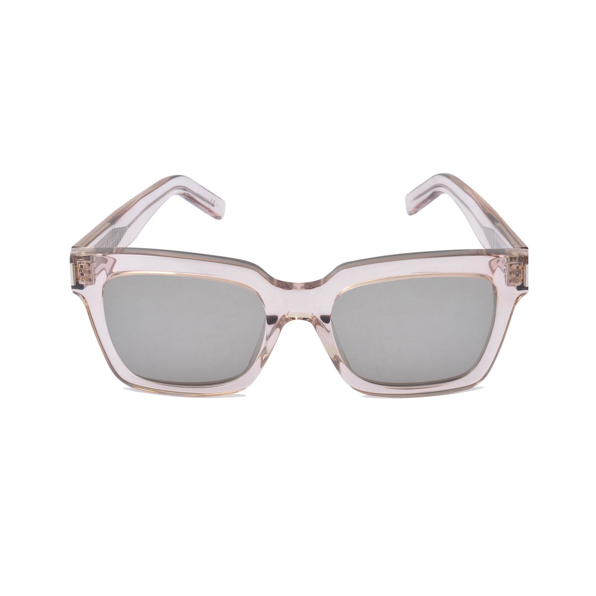 thom browne sunglasses sale