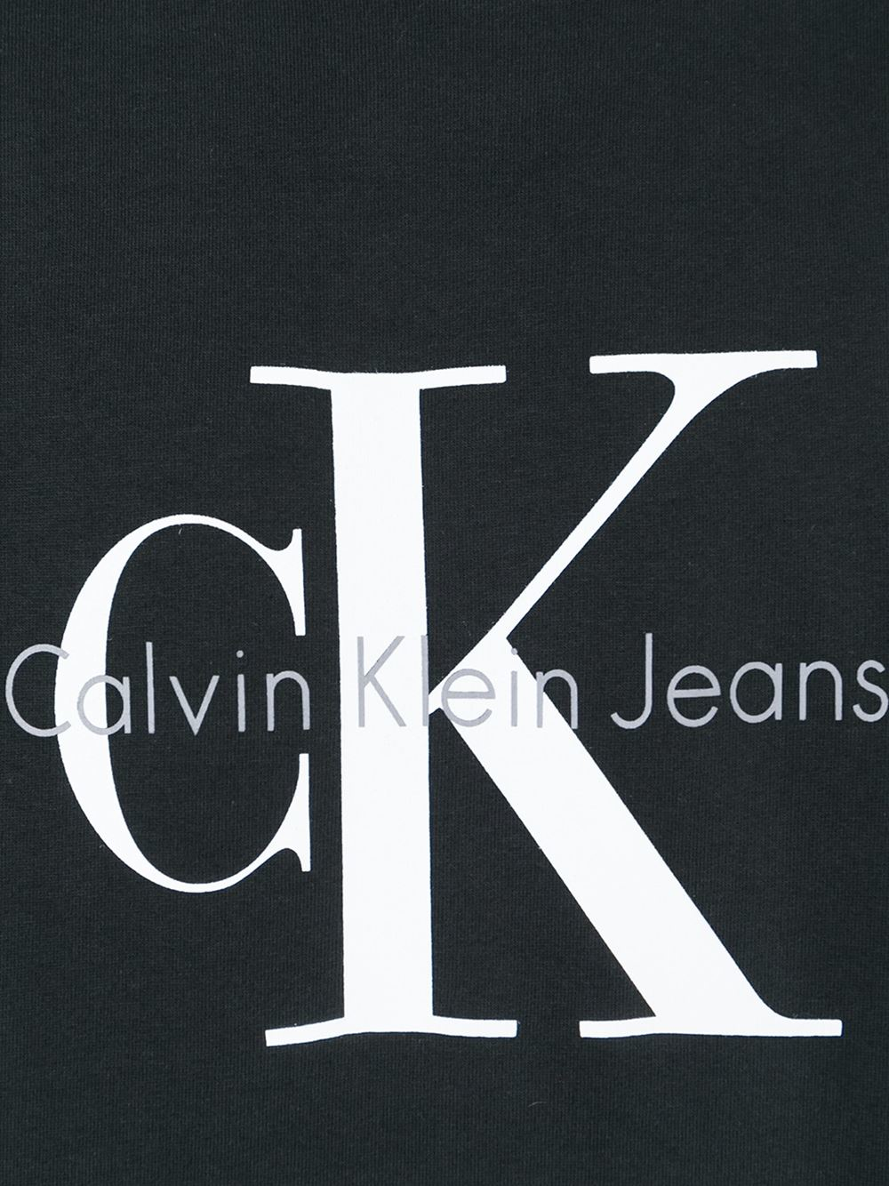 mens air jordan sweatshirt
