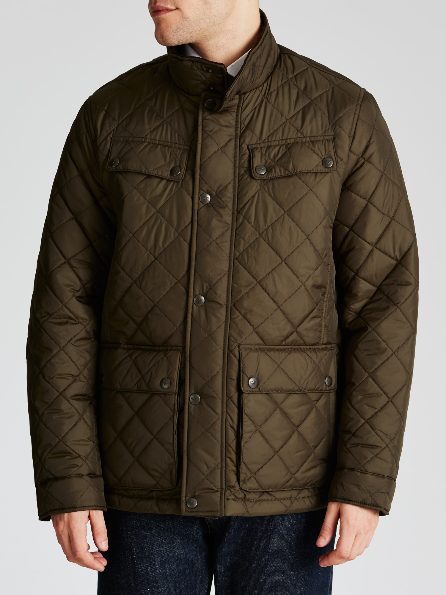 red wing soft shell jacket