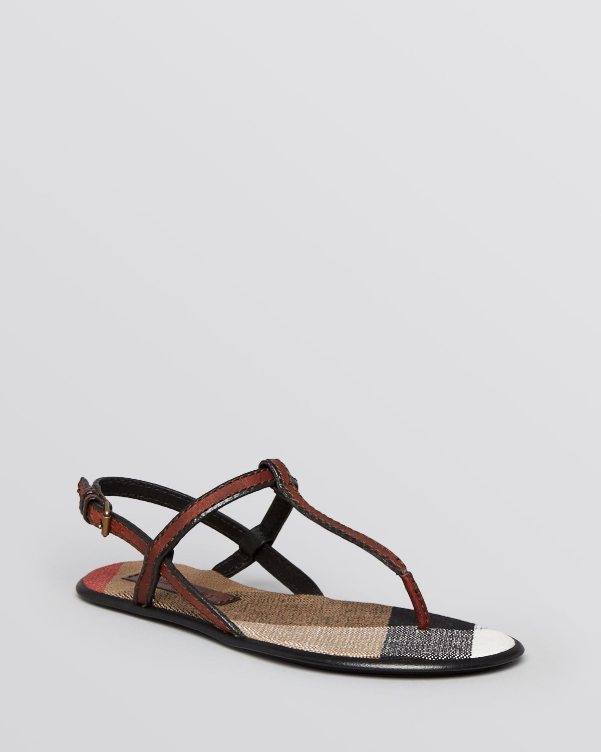 burberry shoes kids grey