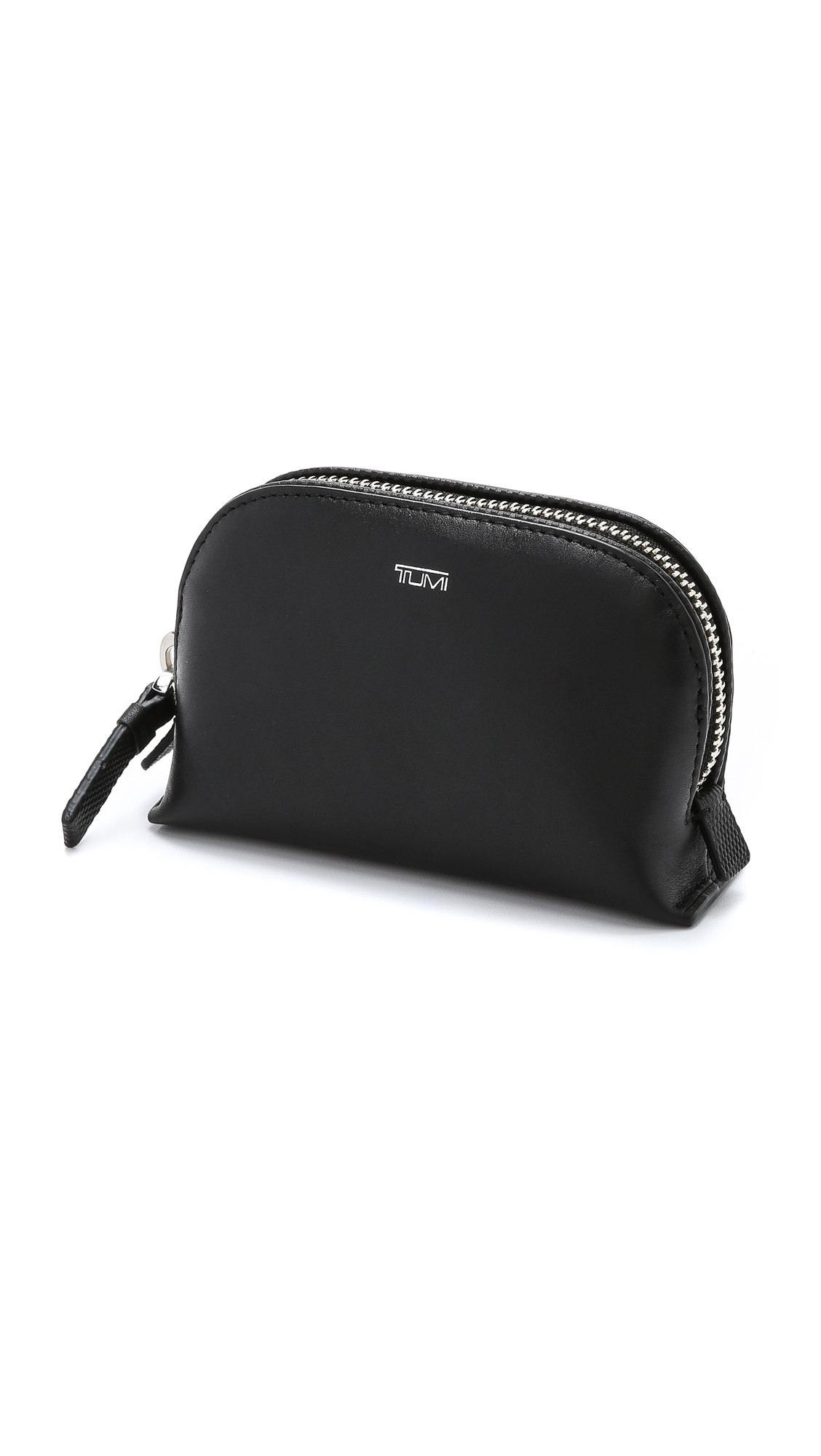 tumi makeup case