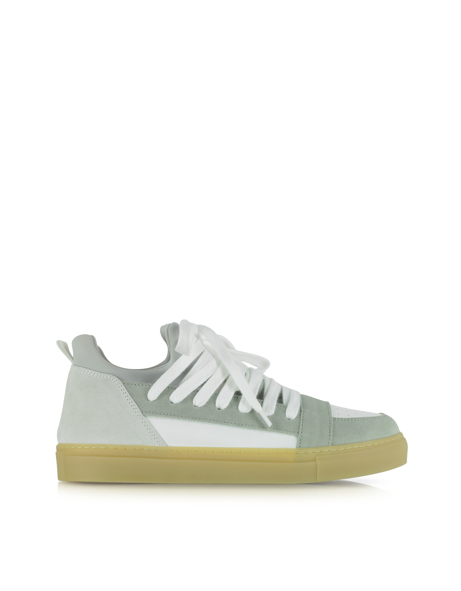 kris van assche shoes