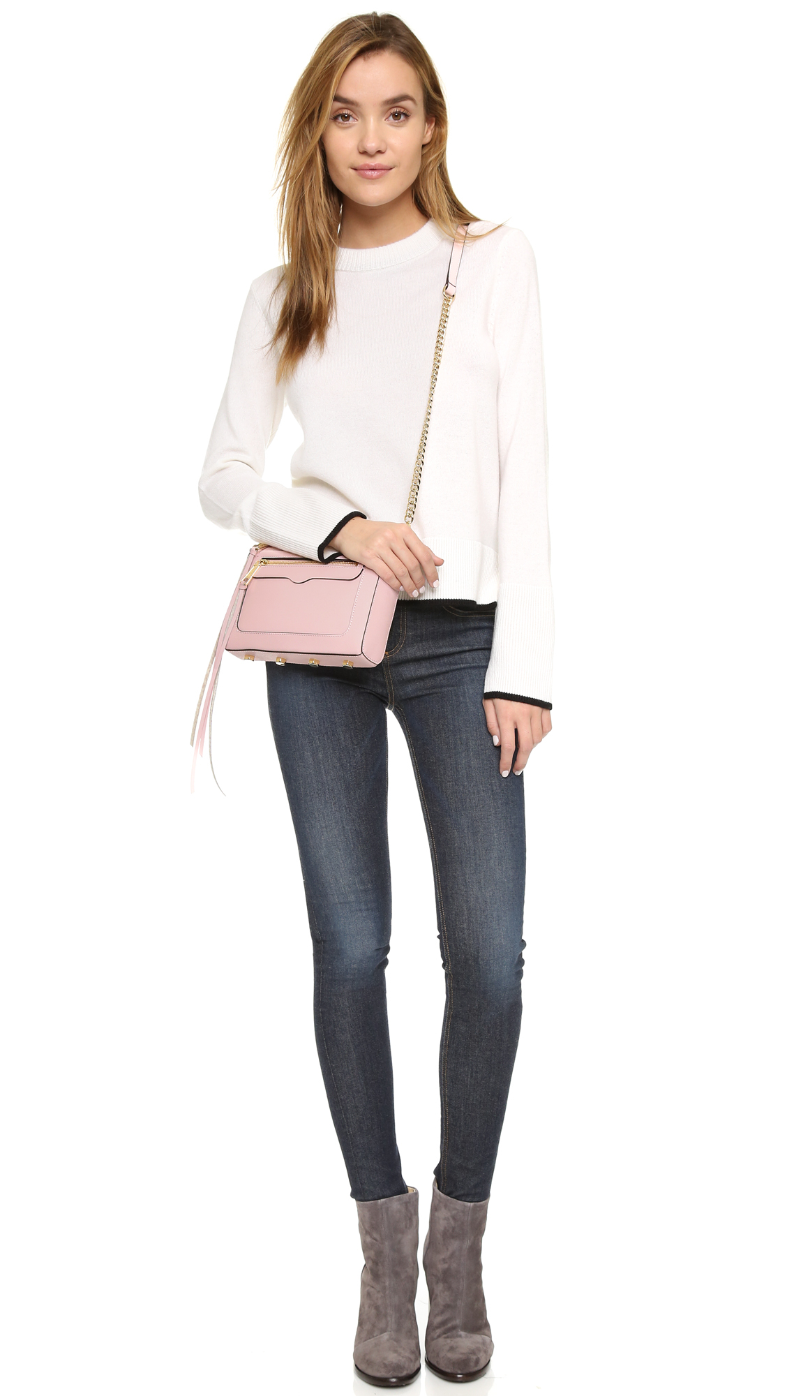 avery crossbody rebecca minkoff