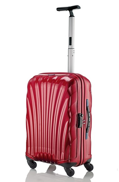 osprey light backpack