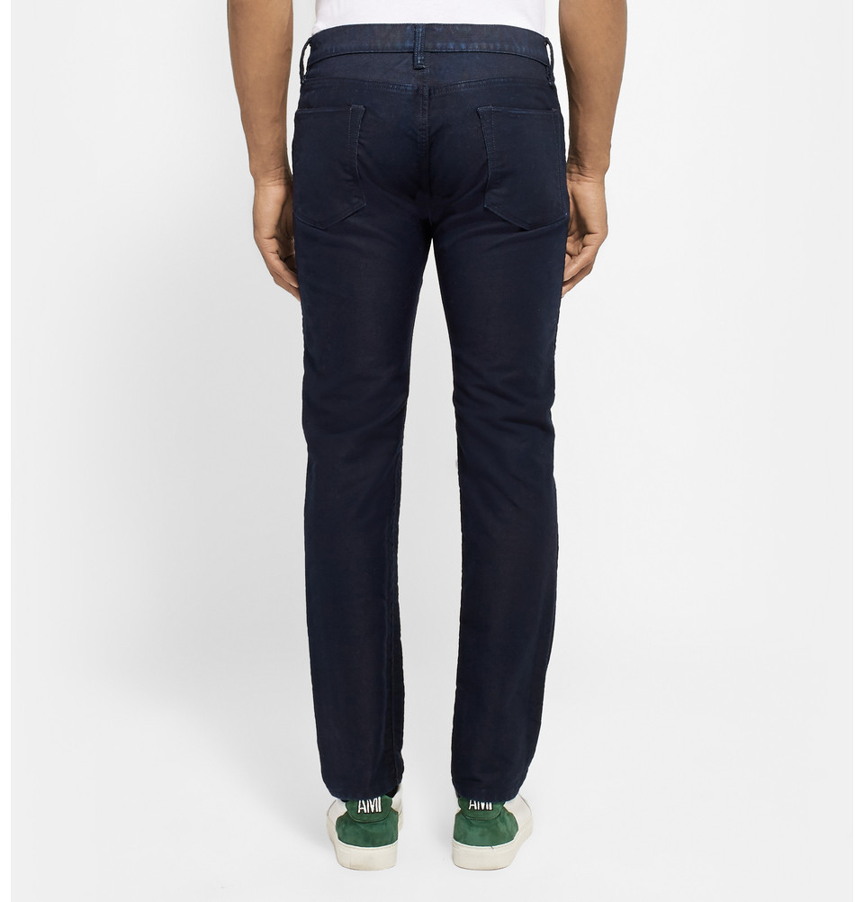 kure men Kure mens work shirt xxl kure mens work shirt xxl $5120 add kure sweatshirt medium medium kure hoodie $2840 add kure sweatshirt small small kure. kure men Kure mens work shirt xxl kure mens work shirt xxl $5120 add kure sweatshirt medium medium kure hoodie $2840 add kure sweatshirt small small kure.