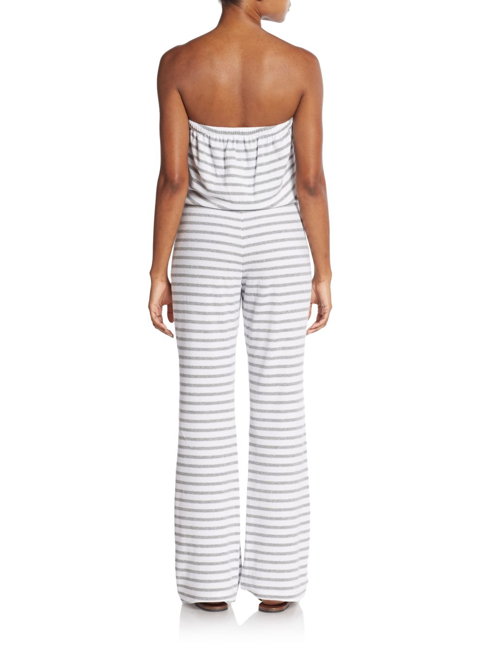 saks fifth ave jumpsuits