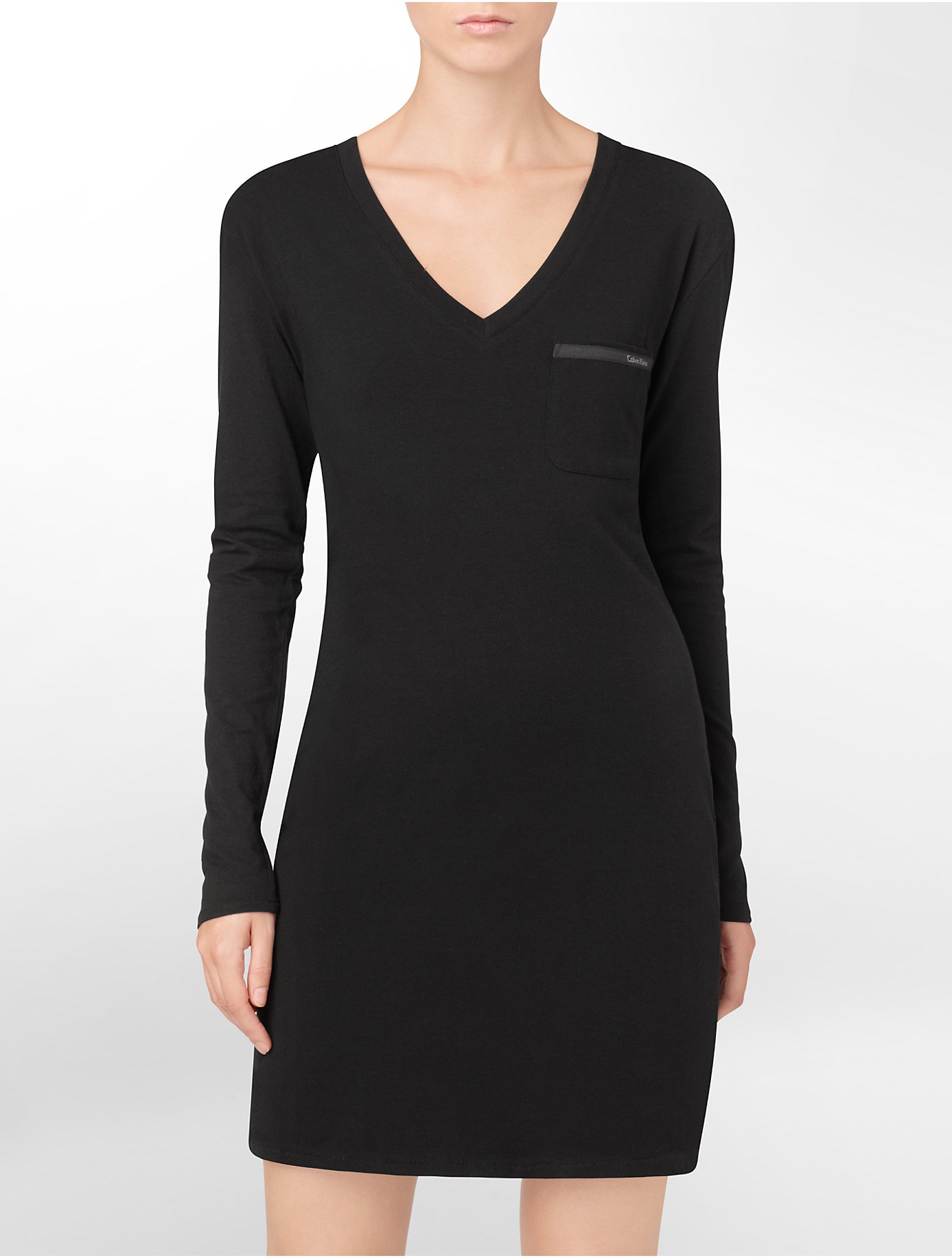 women's nike crew neck t shirt