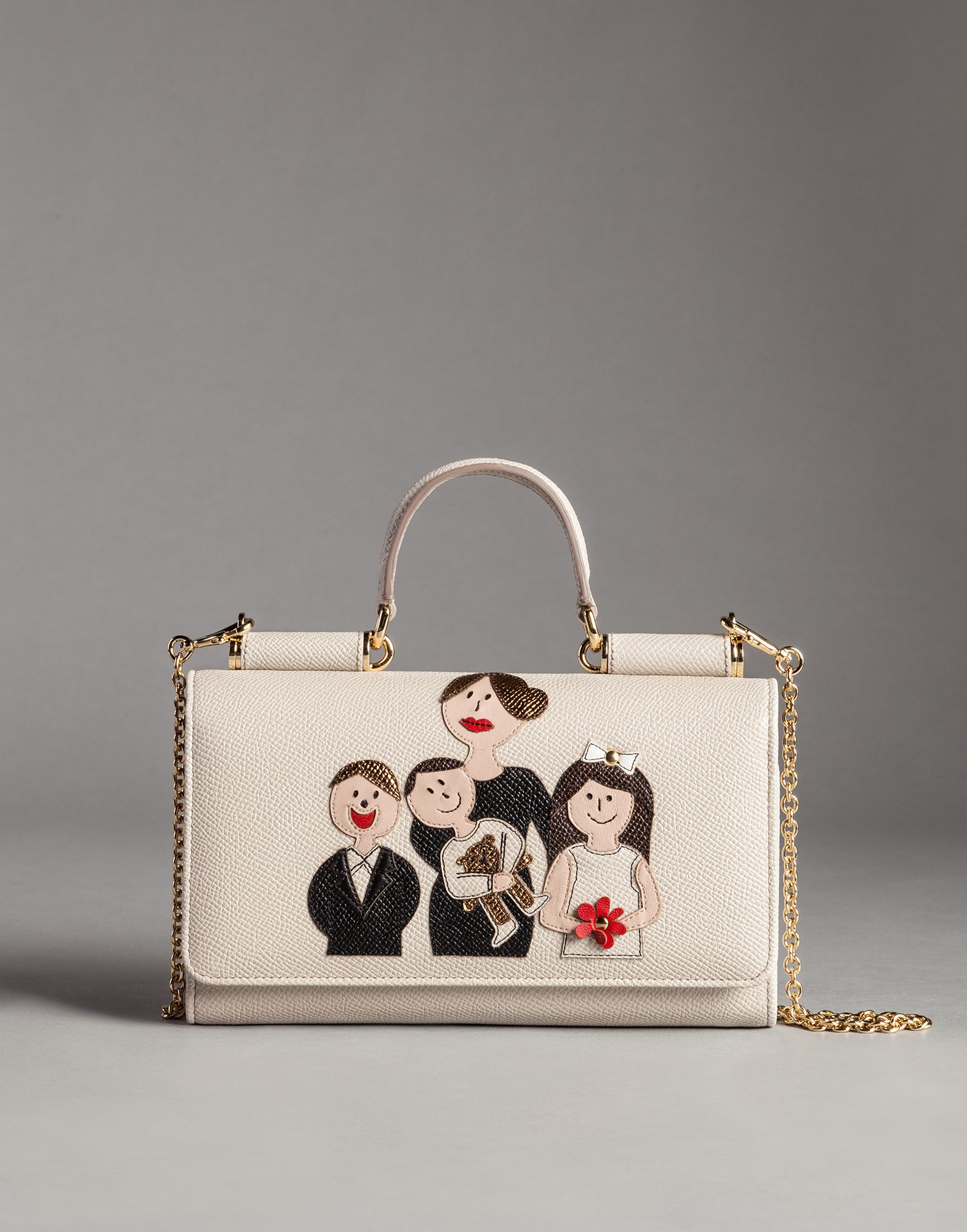 small lipstick bag