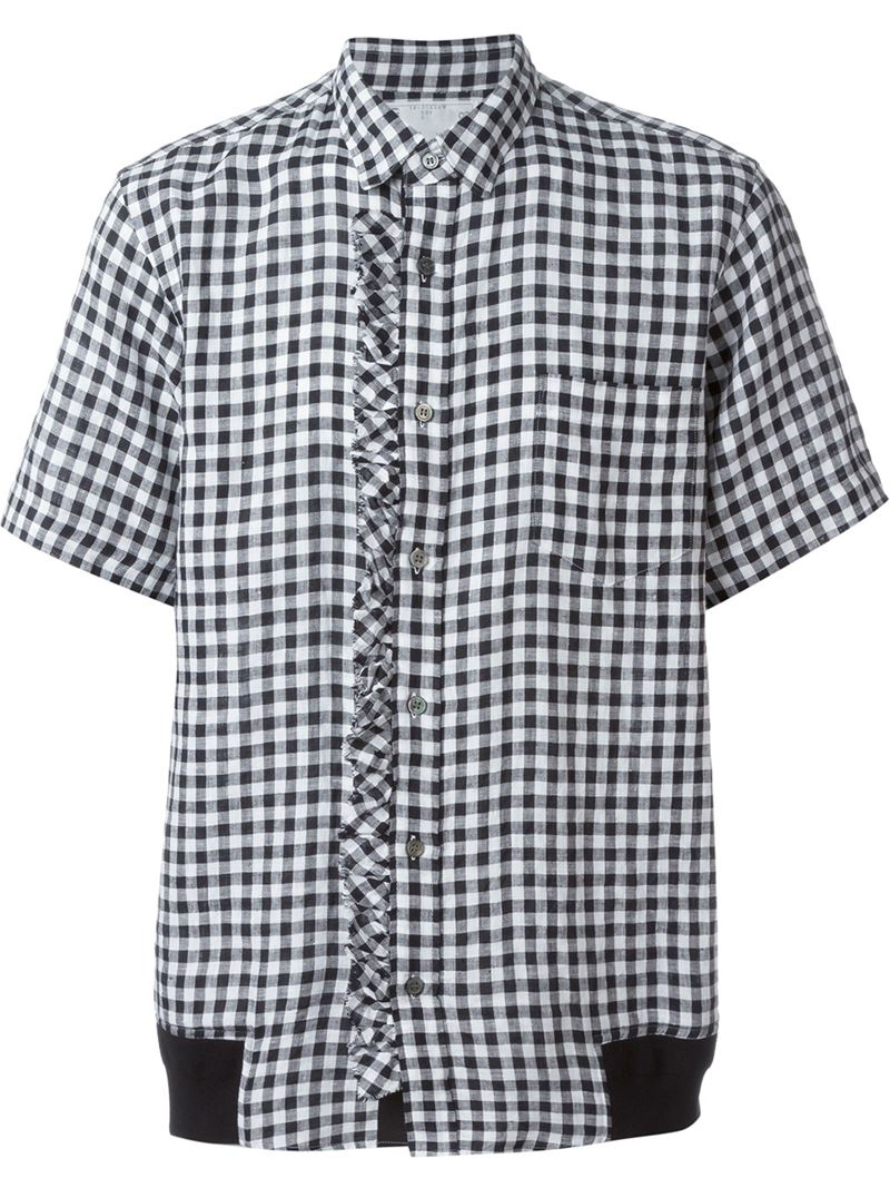 All Listings Shop for women gingham at bloggeri.tk Free Shipping. Free Returns. All the time.