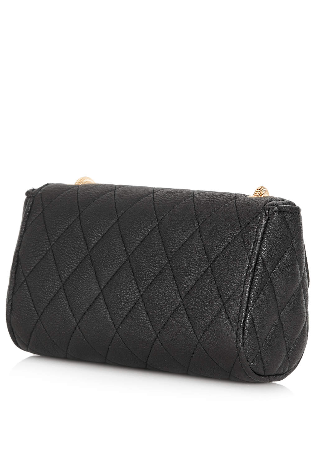 Quilted Crossbody Bag Uk