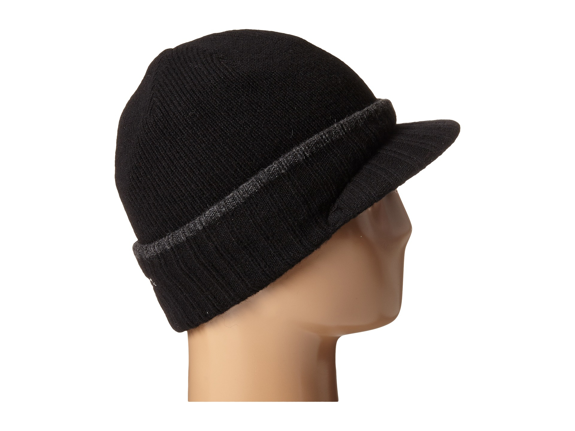 carhartt marshfield hat