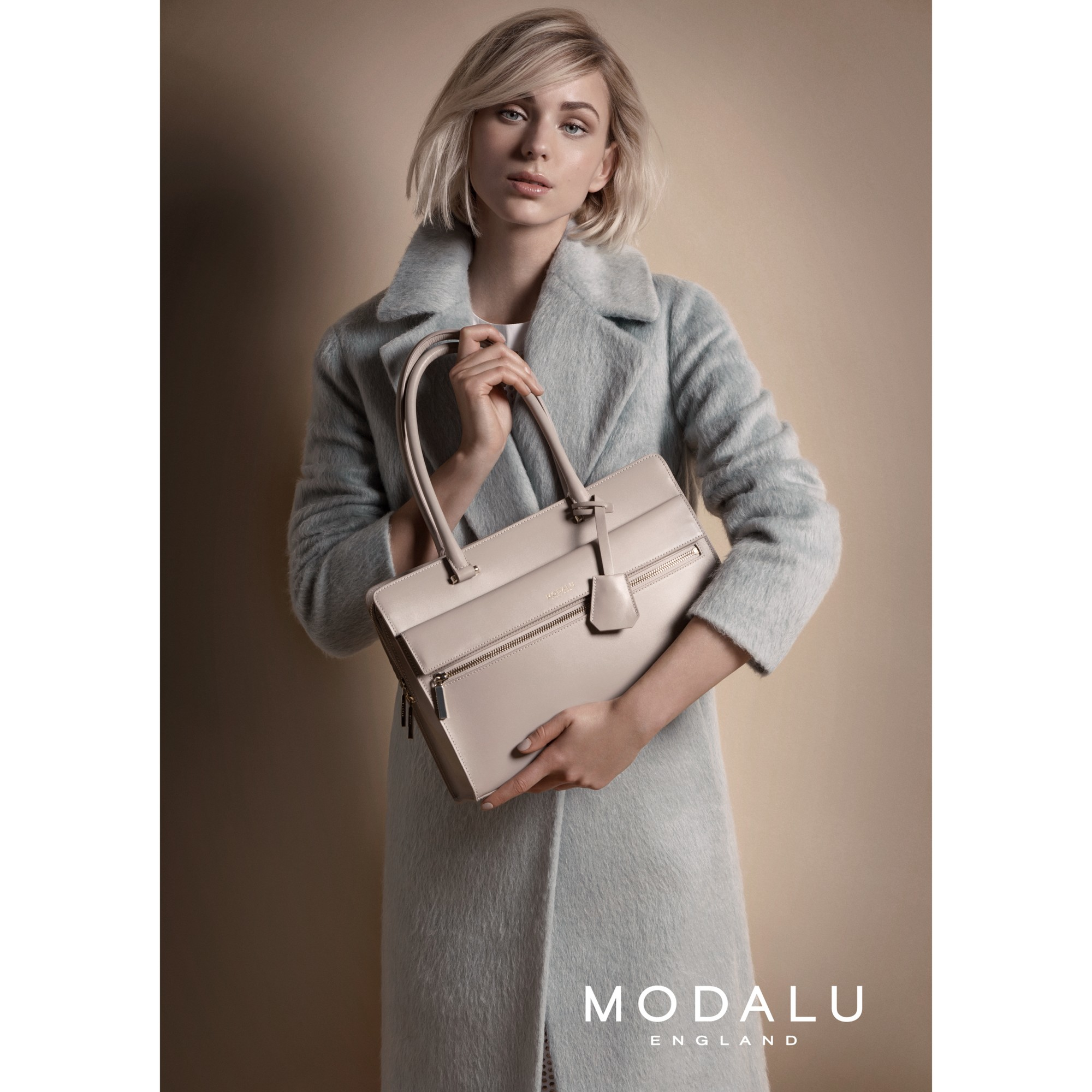 modalu erin purse