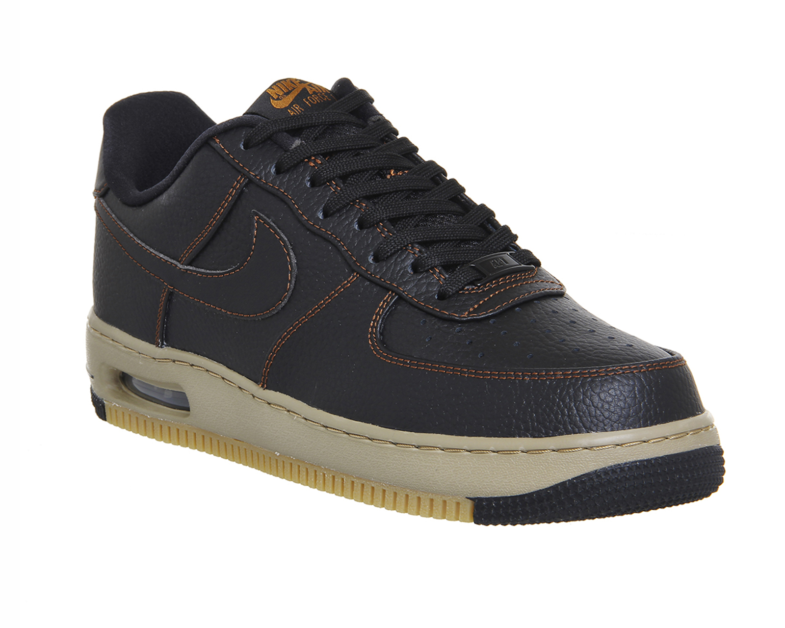 nike air force 1 elite