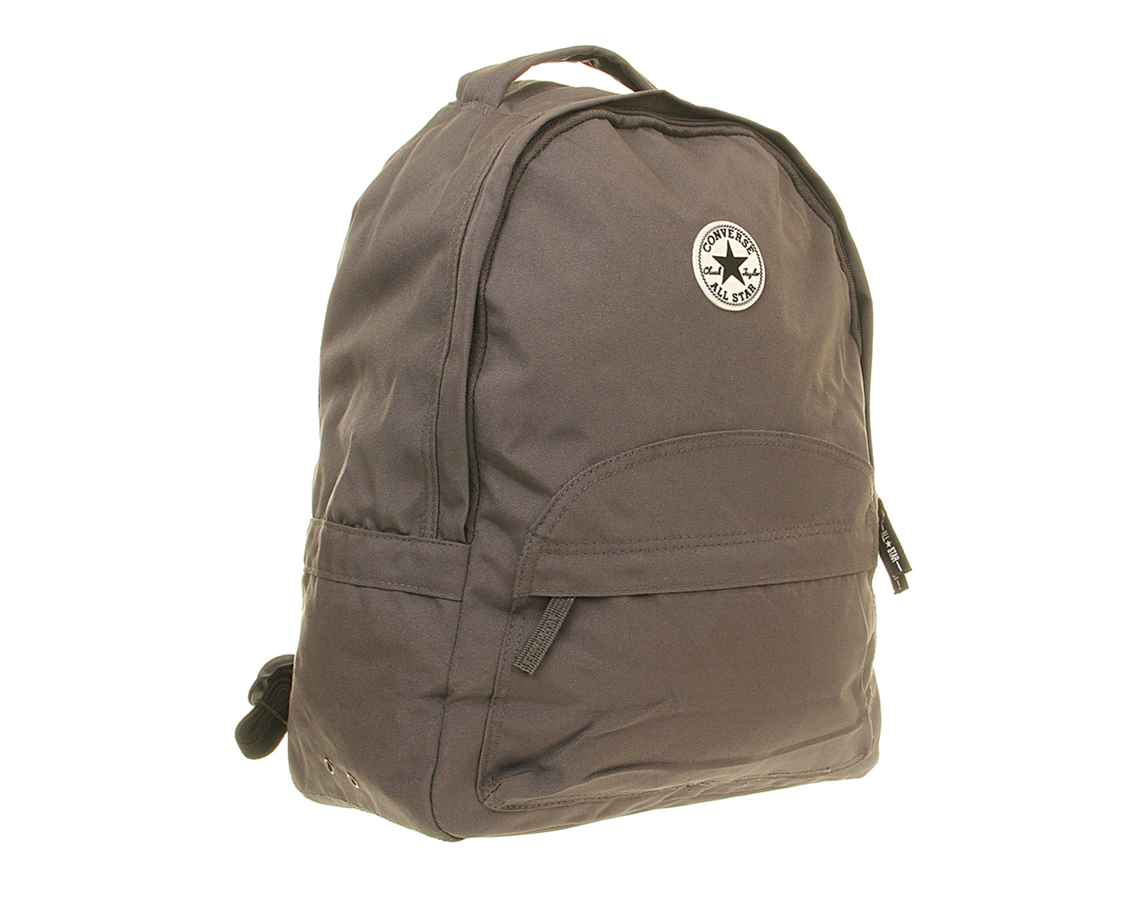 converse commuter backpack
