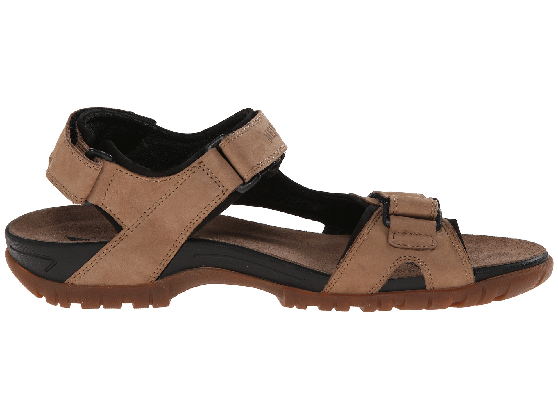 mephisto brice sandals